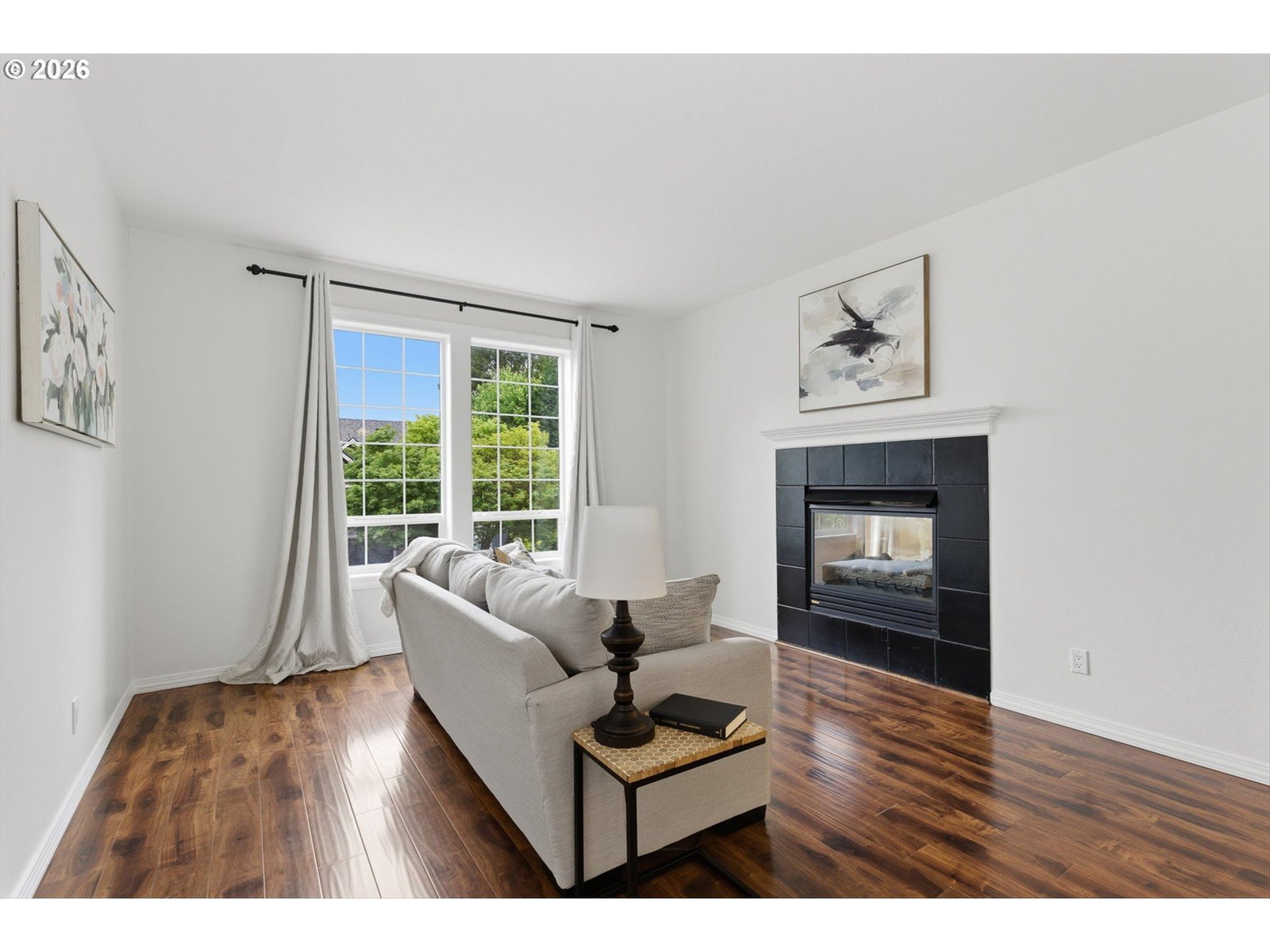 Listing photo 4 of 28, 12355 SW AUTUMNVIEW ST, Portland, OR, 97224
