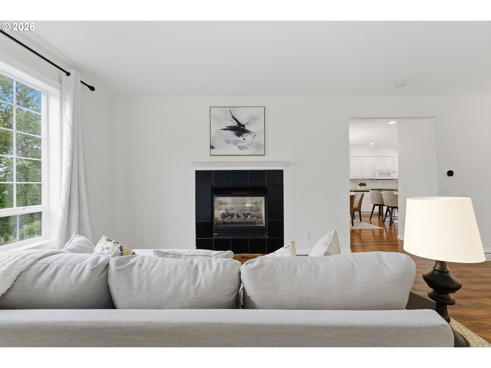 Listing photo 5 of 28, 12355 SW AUTUMNVIEW ST, Portland, OR, 97224