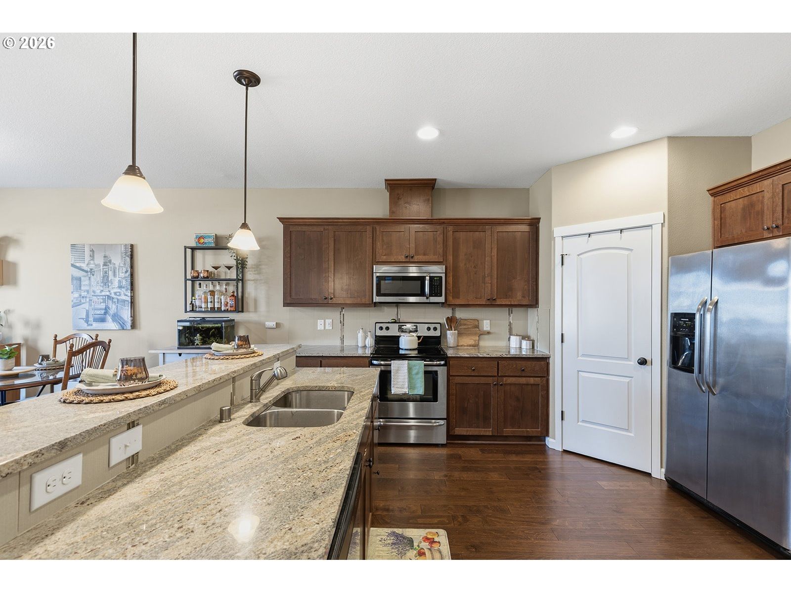 Listing photo 4 of 40, 2723 NE 131ST CT, Vancouver, WA, 98684