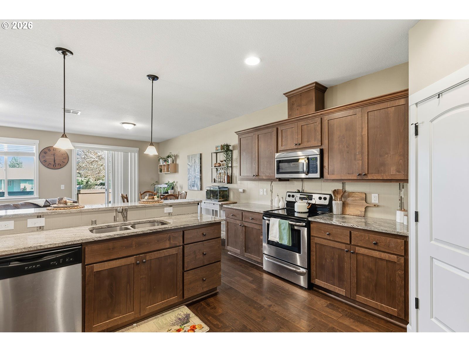 Listing photo 5 of 40, 2723 NE 131ST CT, Vancouver, WA, 98684
