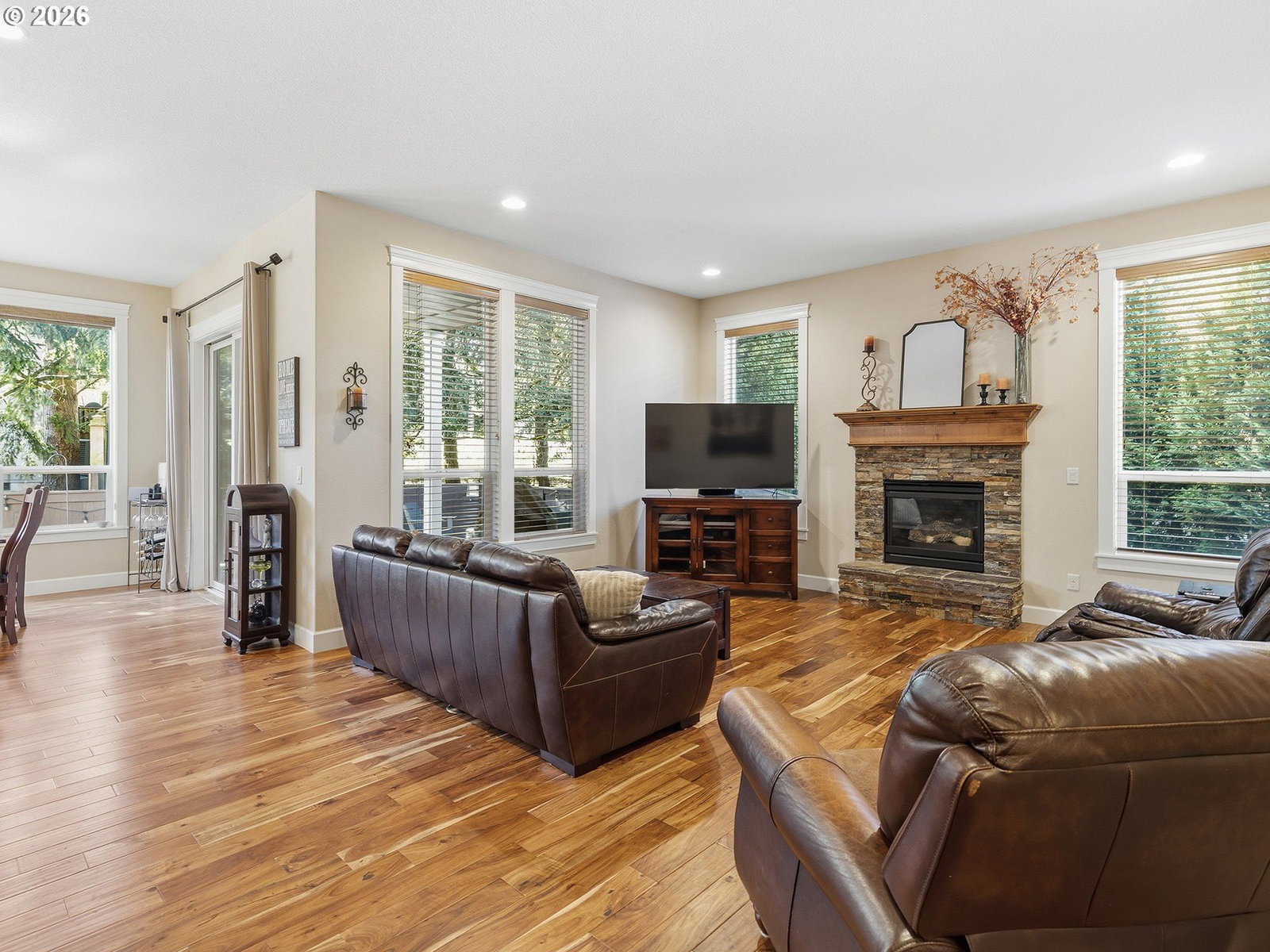 Listing photo 4 of 26, 3305 NW 104TH CIR, Vancouver, WA, 98685