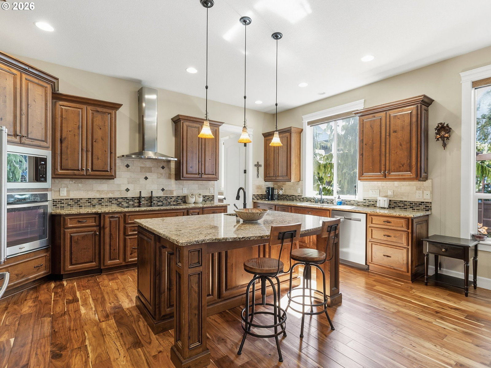 Listing photo 5 of 26, 3305 NW 104TH CIR, Vancouver, WA, 98685