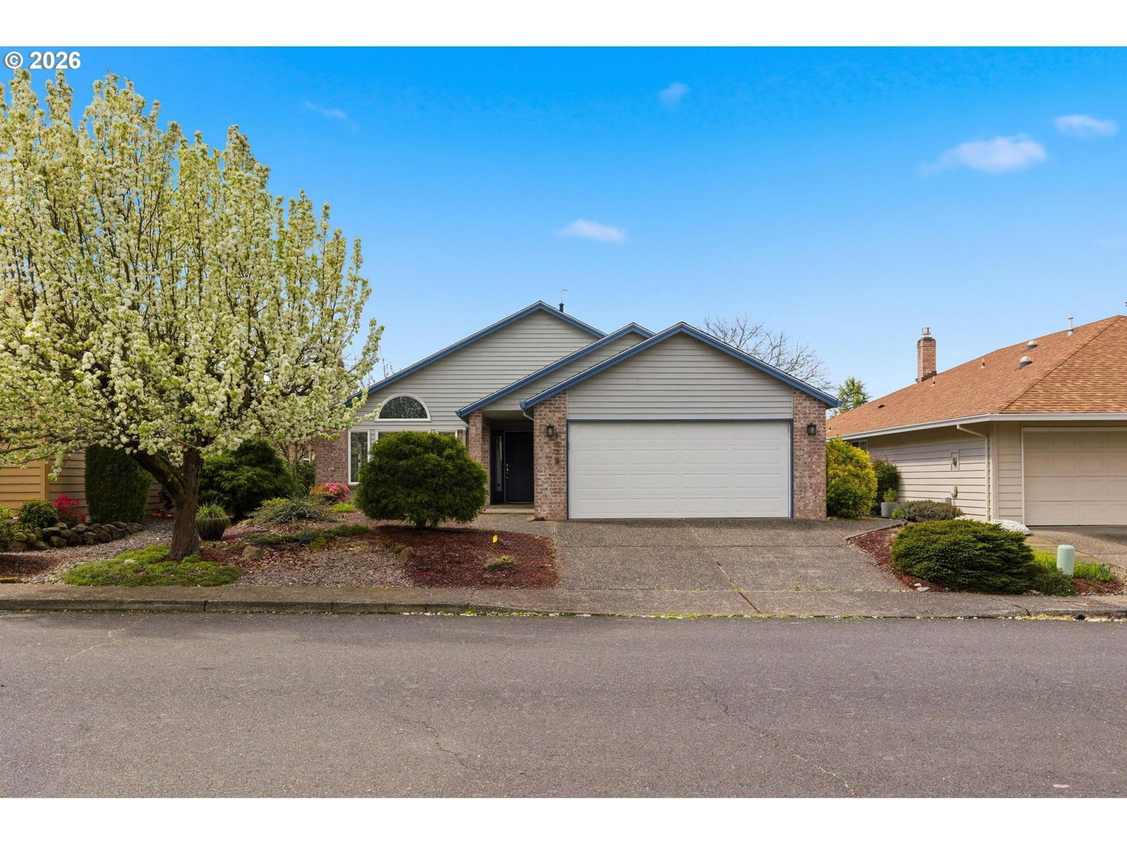 Primary listing photo, 1639 NE 150TH AVE, Portland, OR, 97230