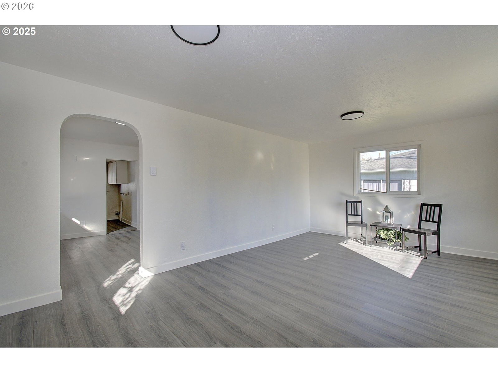 Listing photo 4 of 24, 105 redpath ST, Kelso, WA, 98626