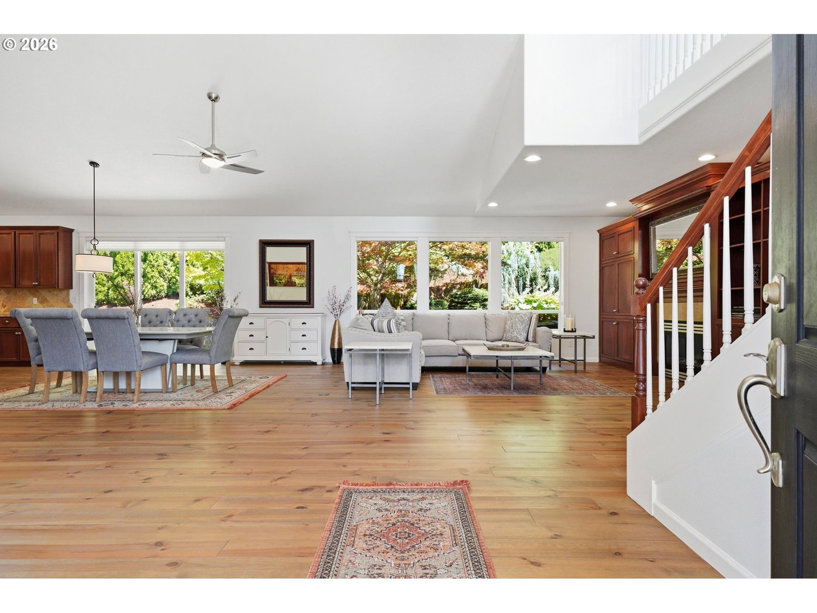 Listing photo 4 of 48, 16001 NE 26TH CT, Ridgefield, WA, 98642