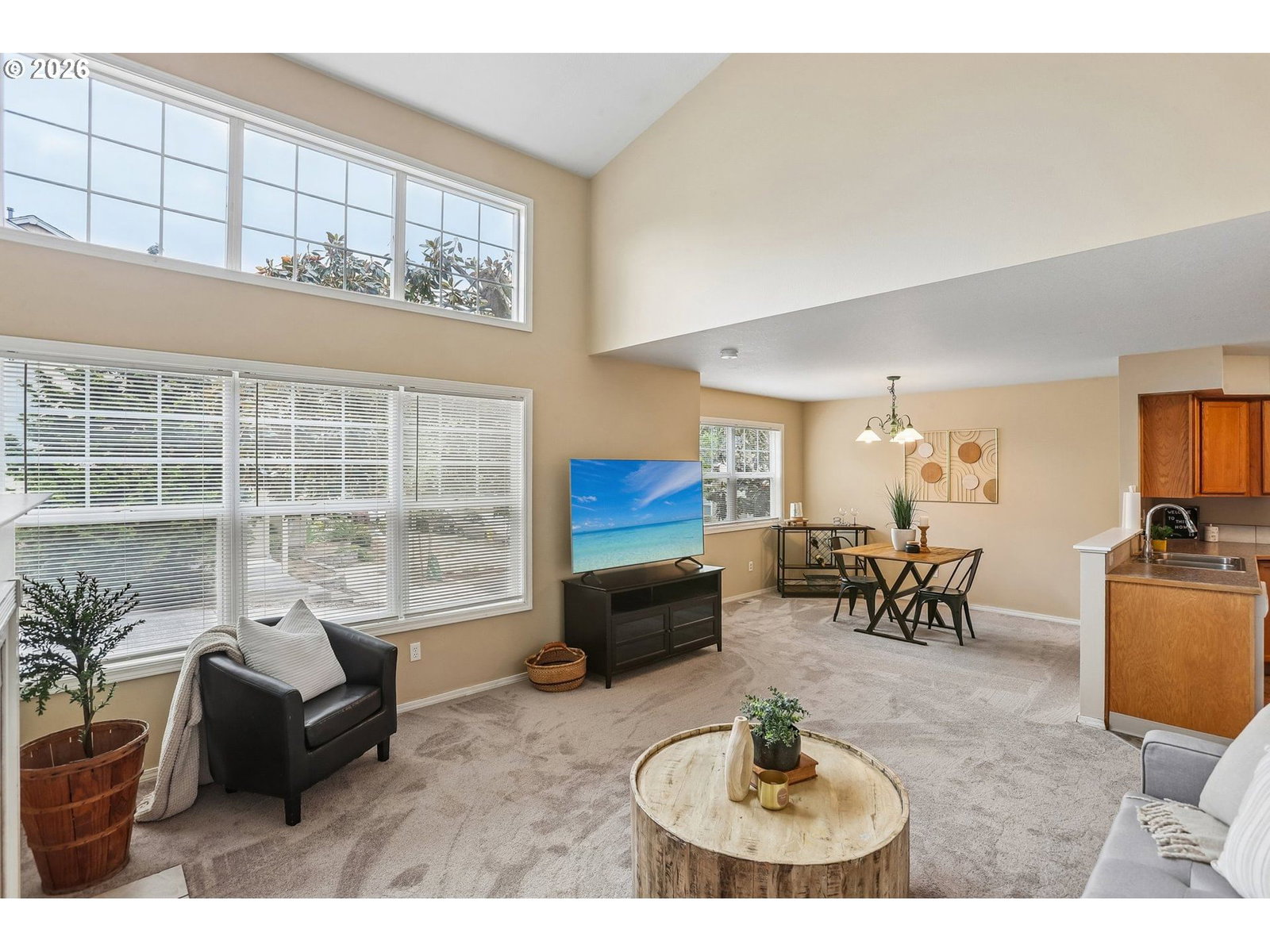 Listing photo 5 of 26, 5908 NE 35TH CIR, Vancouver, WA, 98661