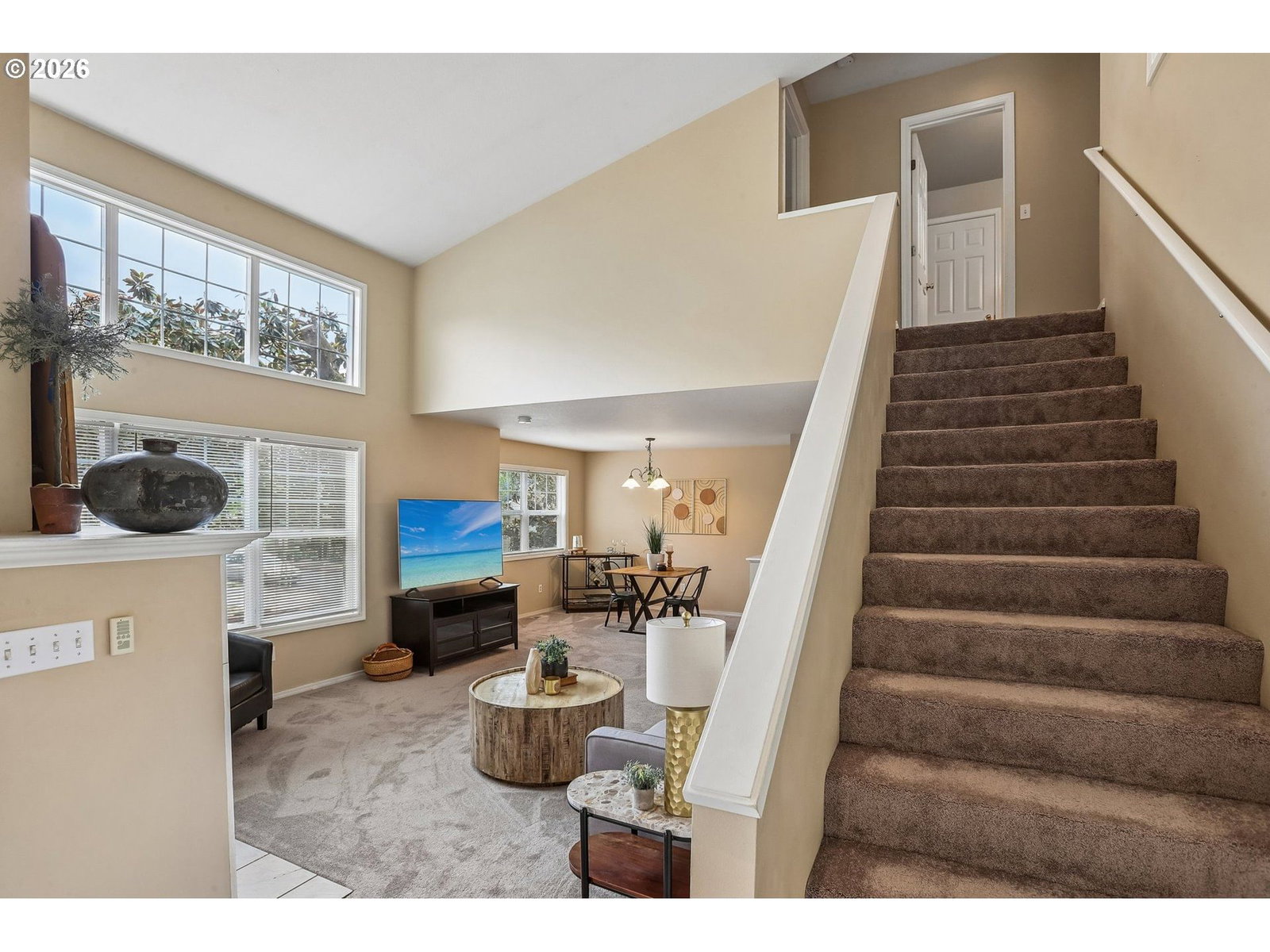 Listing photo 4 of 26, 5908 NE 35TH CIR, Vancouver, WA, 98661