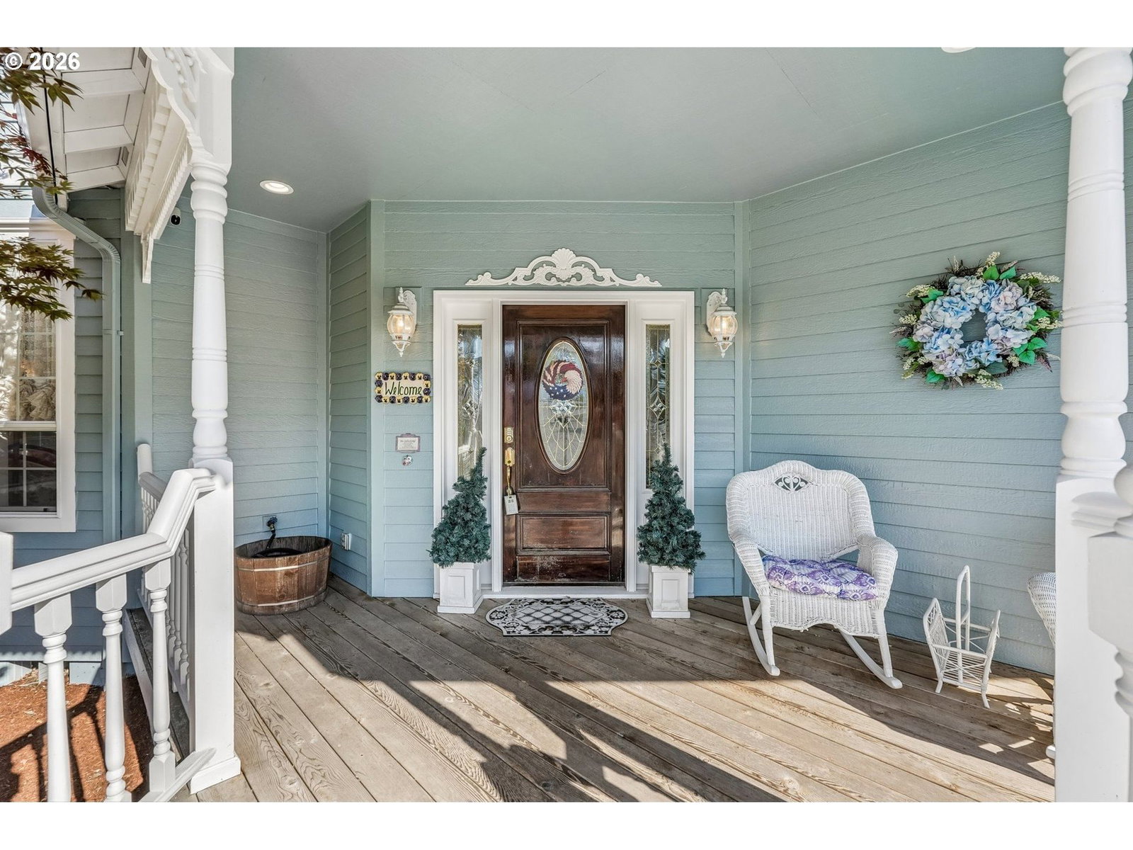 Listing photo 4 of 48, 3101 NE 143RD ST, Vancouver, WA, 98686