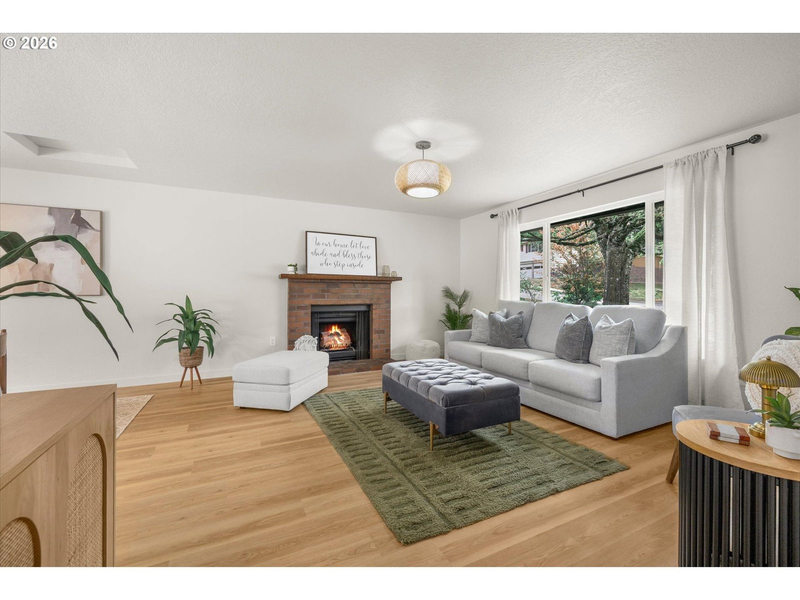 Listing photo 5 of 41, 657 SW 7TH ST, Gresham, OR, 97080