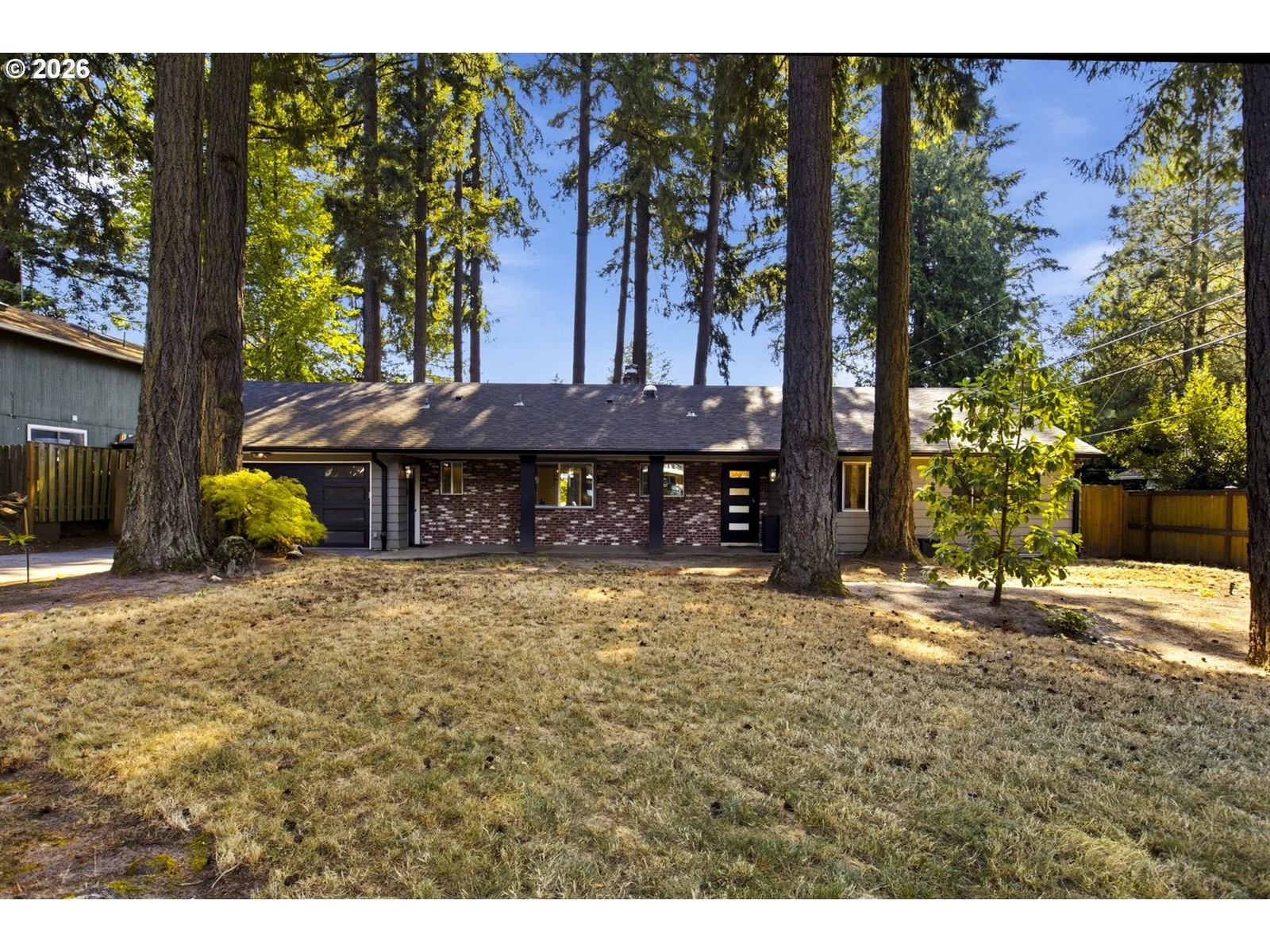 10770 SW BUTNER RD