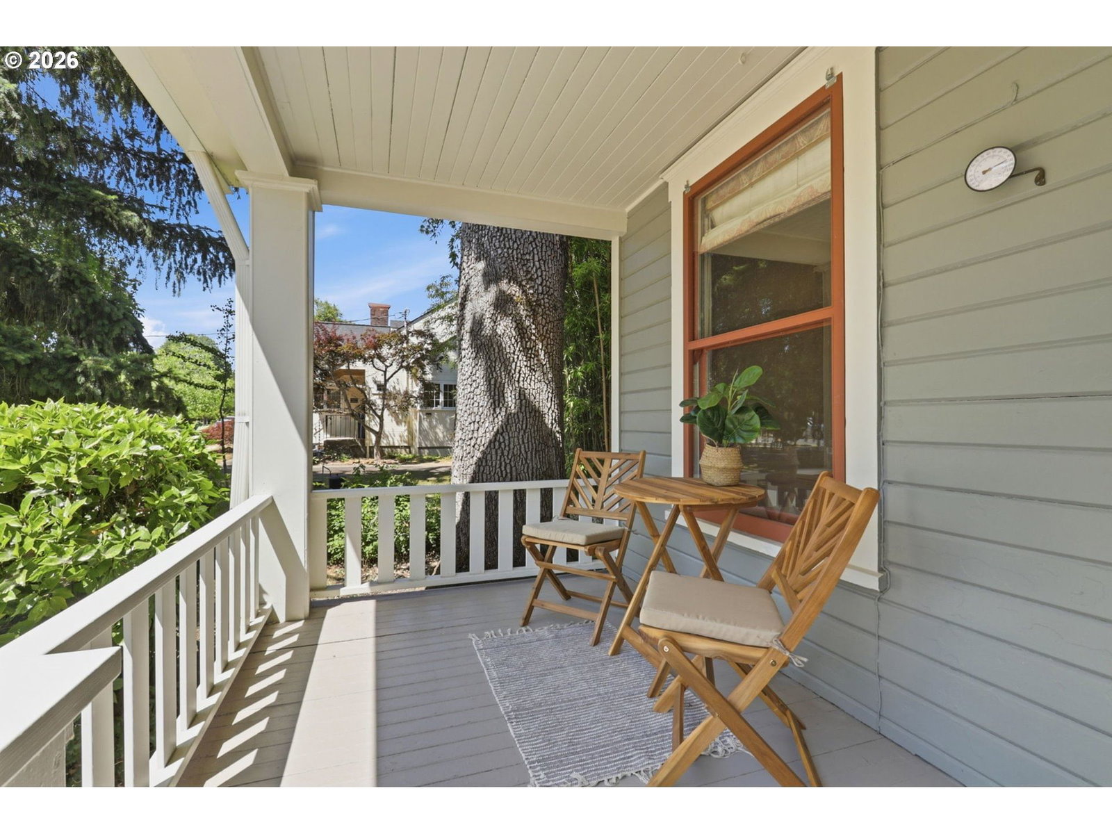 Listing photo 5 of 48, 1617 BIRCH ST, Forest Grove, OR, 97116