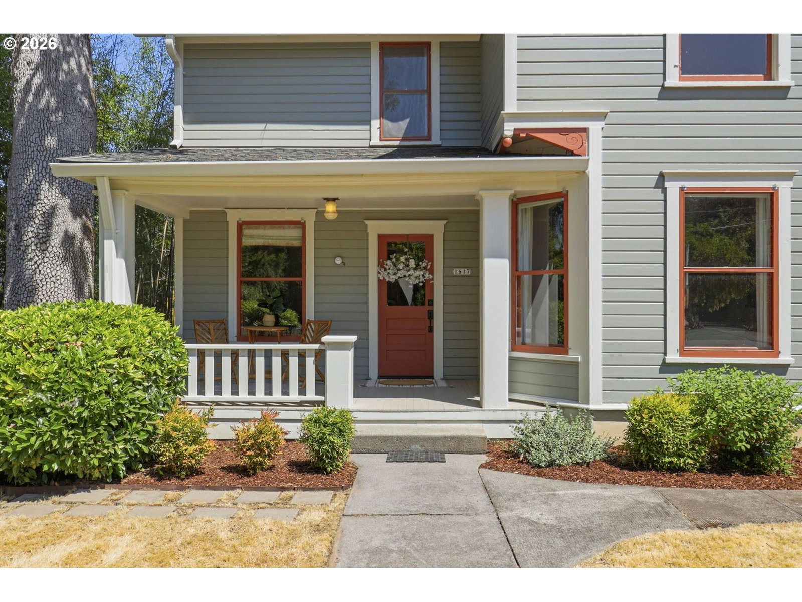 Listing photo 4 of 48, 1617 BIRCH ST, Forest Grove, OR, 97116