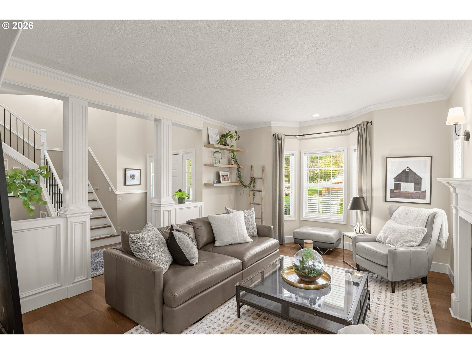 Listing photo 5 of 33, 10349 SW 71ST AVE, Portland, OR, 97223