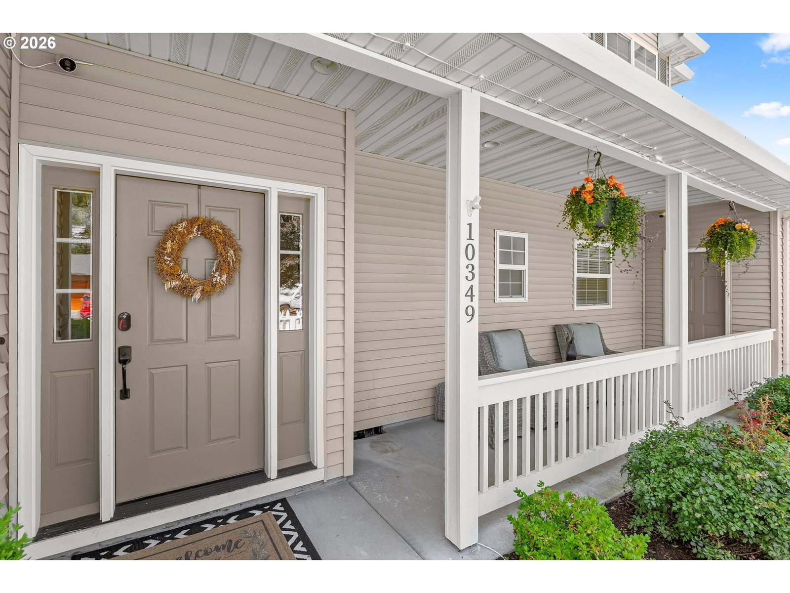 Listing photo 4 of 33, 10349 SW 71ST AVE, Portland, OR, 97223