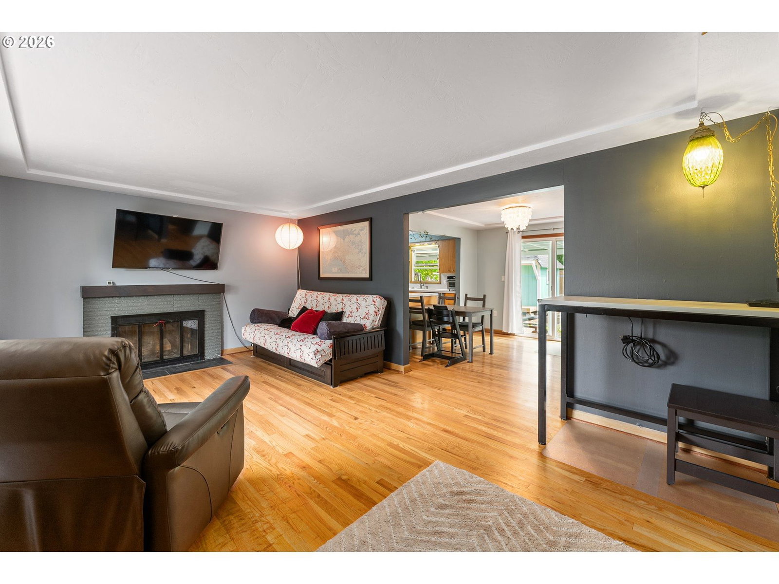 Listing photo 4 of 31, 11120 NE San Rafael ST, Portland, OR, 97220