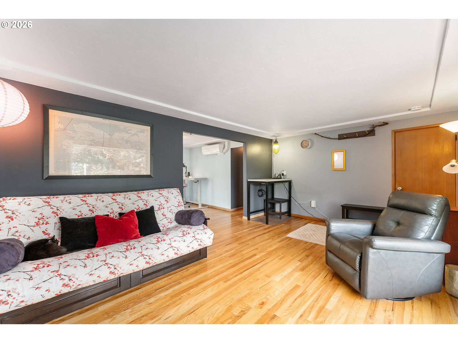 Listing photo 5 of 31, 11120 NE San Rafael ST, Portland, OR, 97220