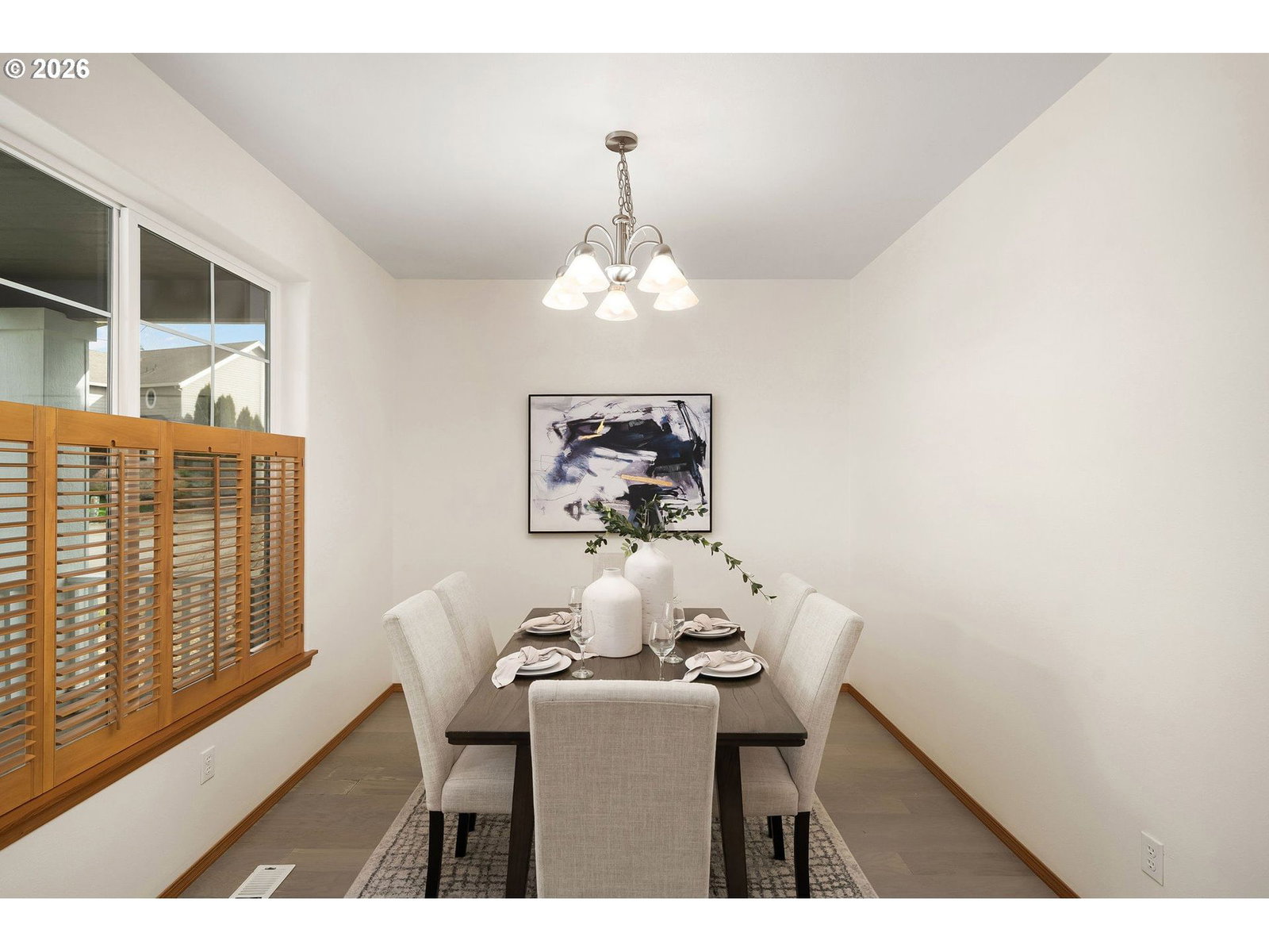 Listing photo 5 of 39, 18309 SE 44TH LN, Vancouver, WA, 98683