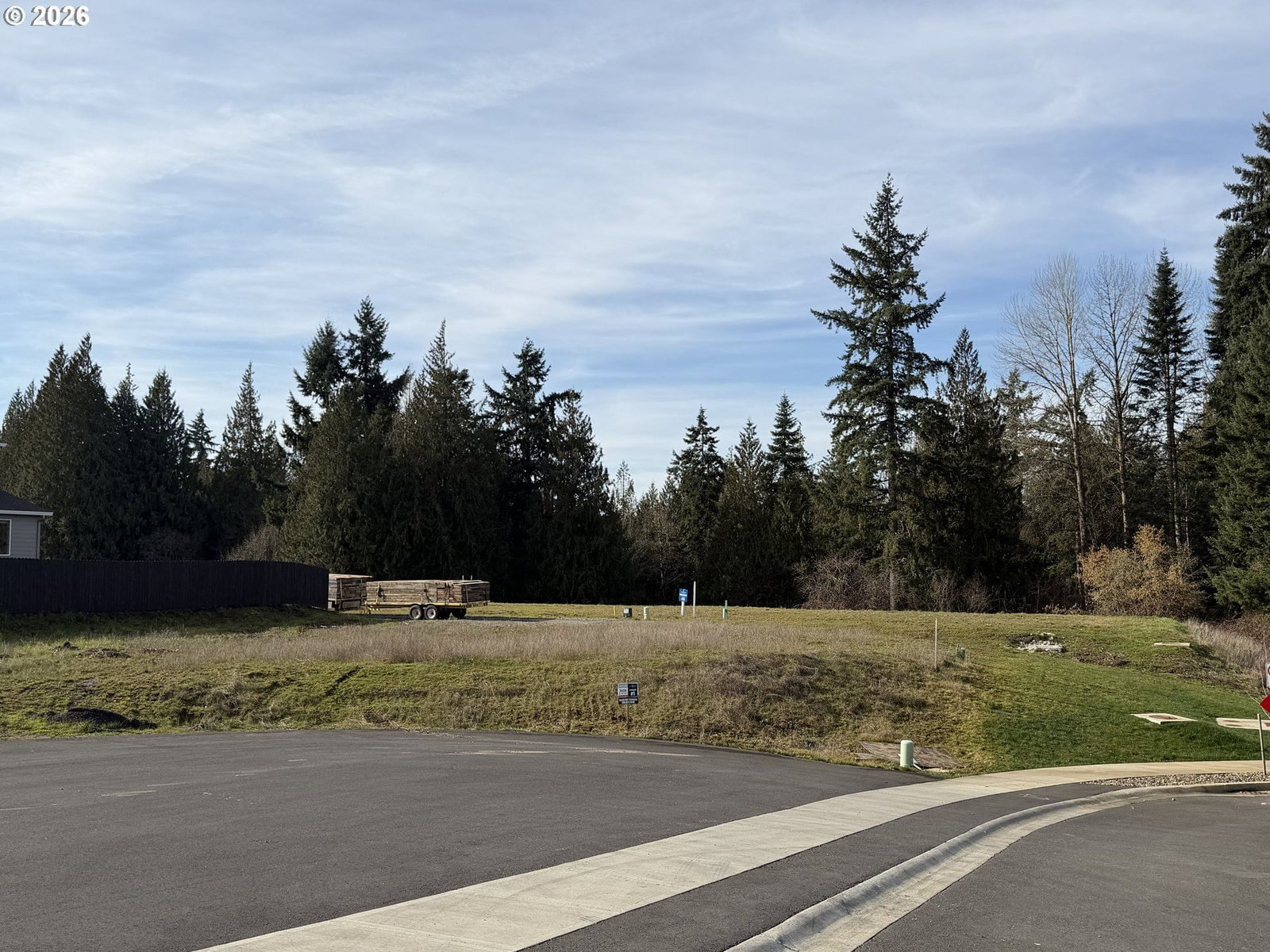 Primary listing photo, 3606 171ST WAY, Vancouver, WA, 98686