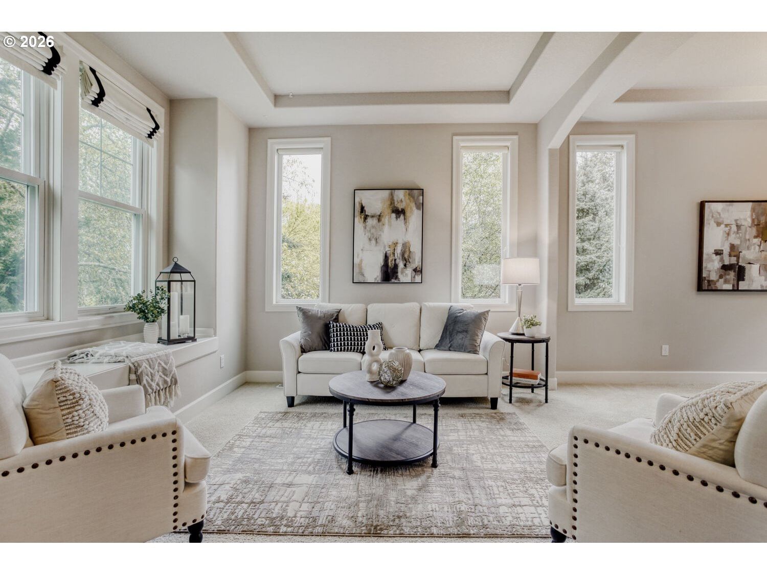 Listing photo 4 of 27, 13879 NW THOMPSON RD, Portland, OR, 97229
