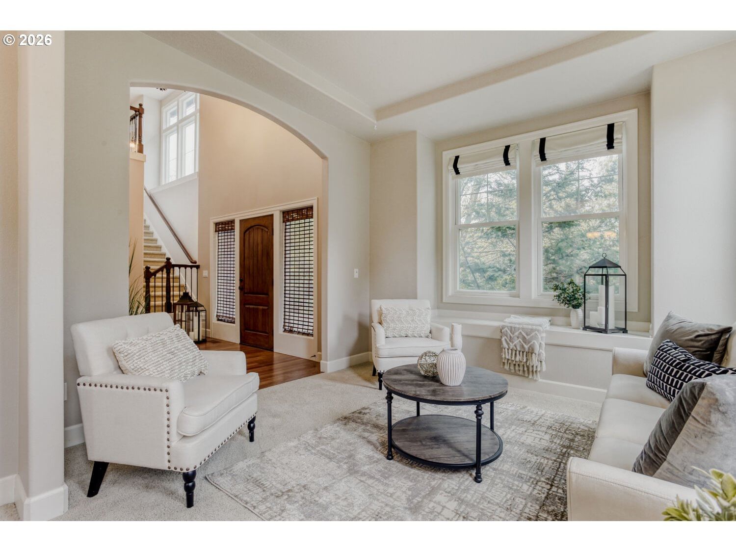 Listing photo 5 of 27, 13879 NW THOMPSON RD, Portland, OR, 97229