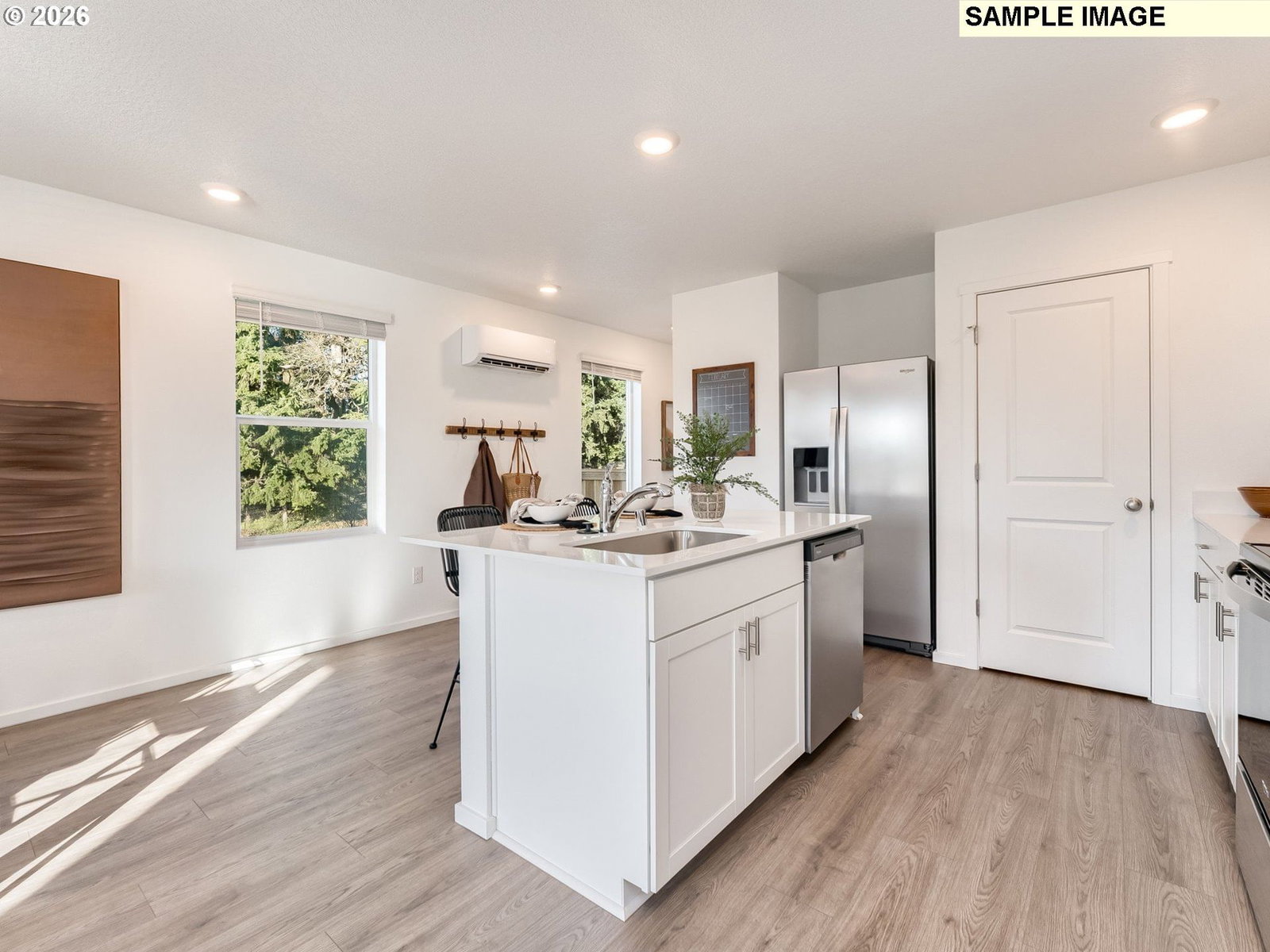 Listing photo 5 of 26, 11107 SE 20TH CIR, Vancouver, WA, 98664