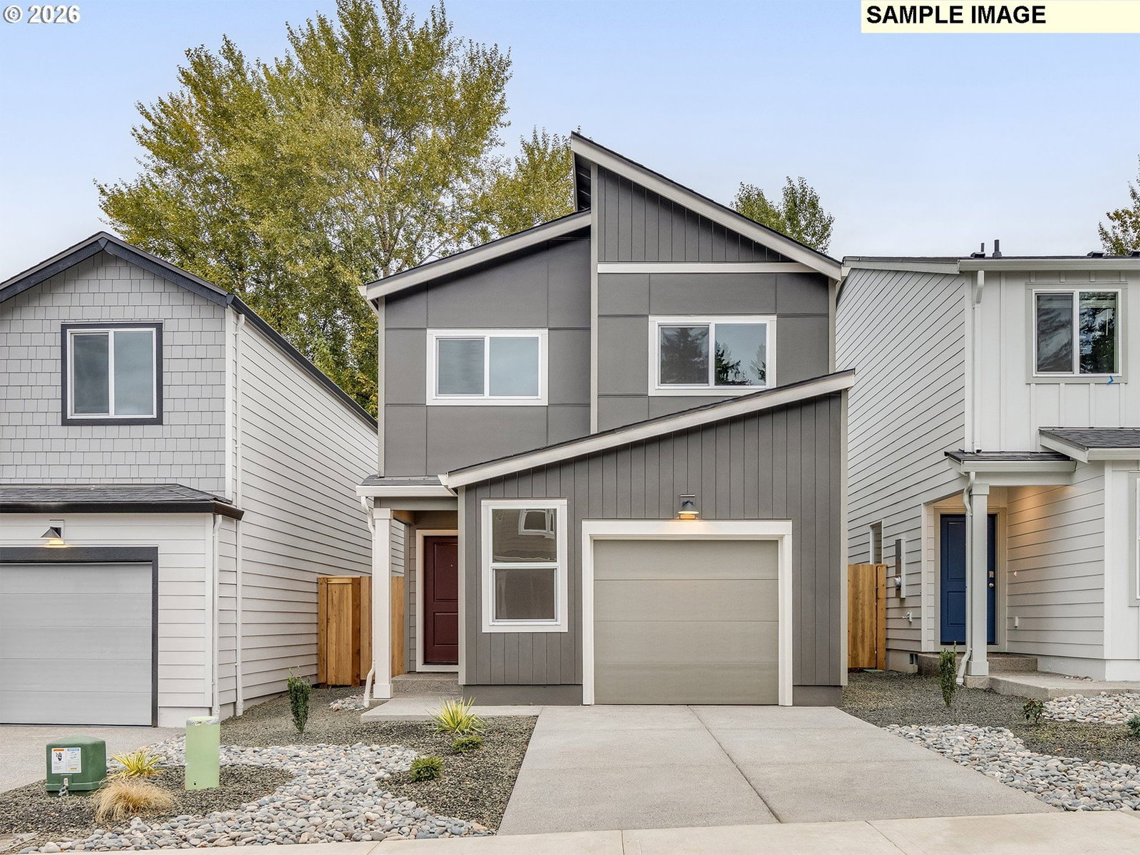 11107 SE 20TH CIR