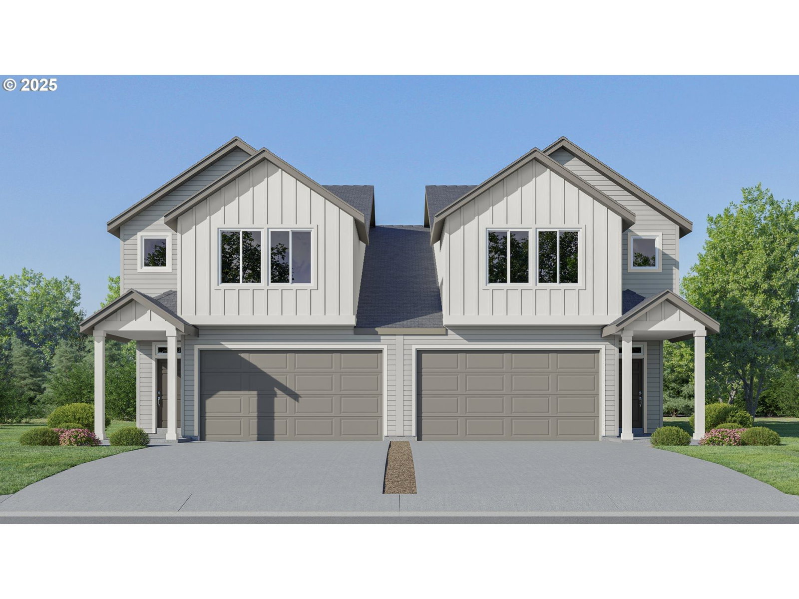Primary listing photo, 3209 Quail Ave, Woodburn, OR, 97071
