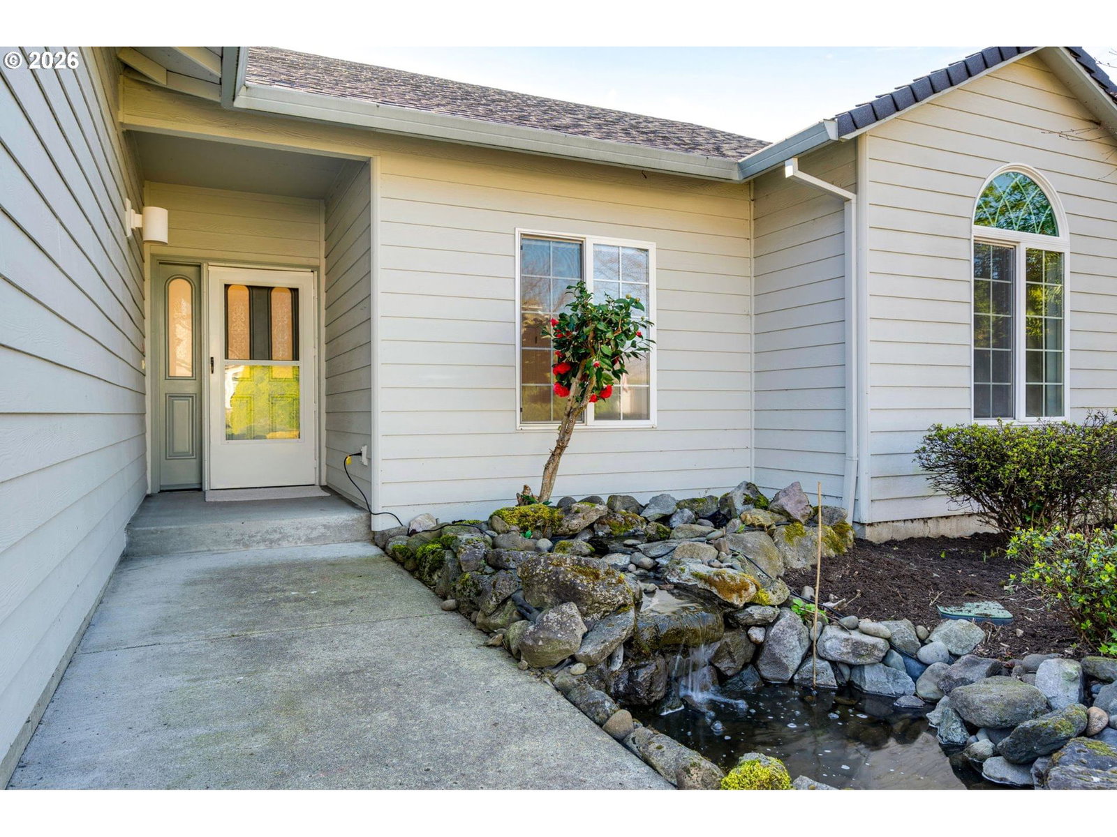 Listing photo 4 of 48, 4155 NE 220TH AVE, Fairview, OR, 97024