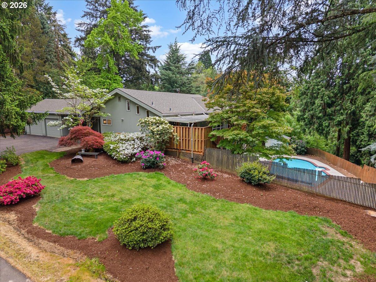 3088 SE CAMWAL DR