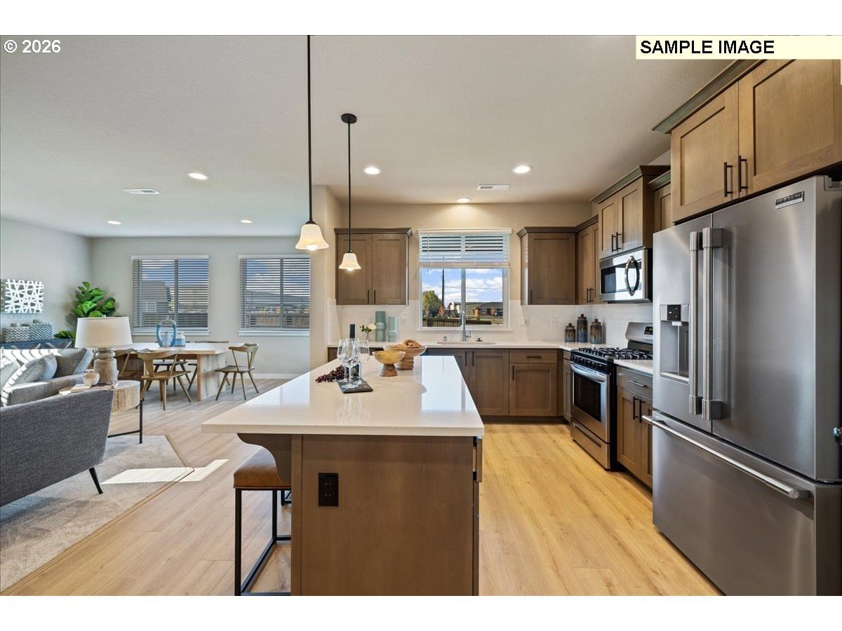 Listing photo 4 of 18, 717 N RUSSET PL #191, Ridgefield, WA, 98642
