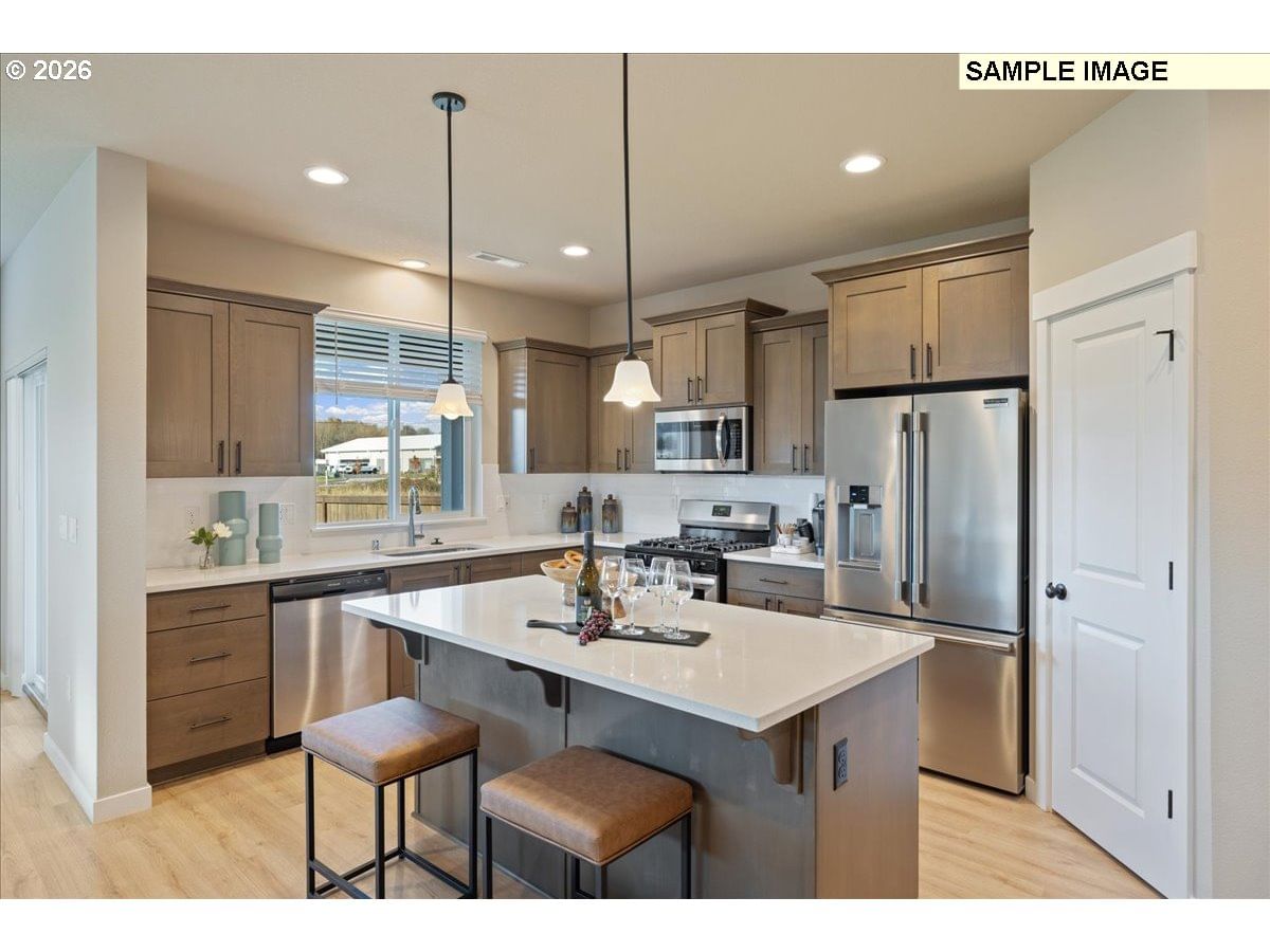 Listing photo 5 of 18, 717 N RUSSET PL #191, Ridgefield, WA, 98642