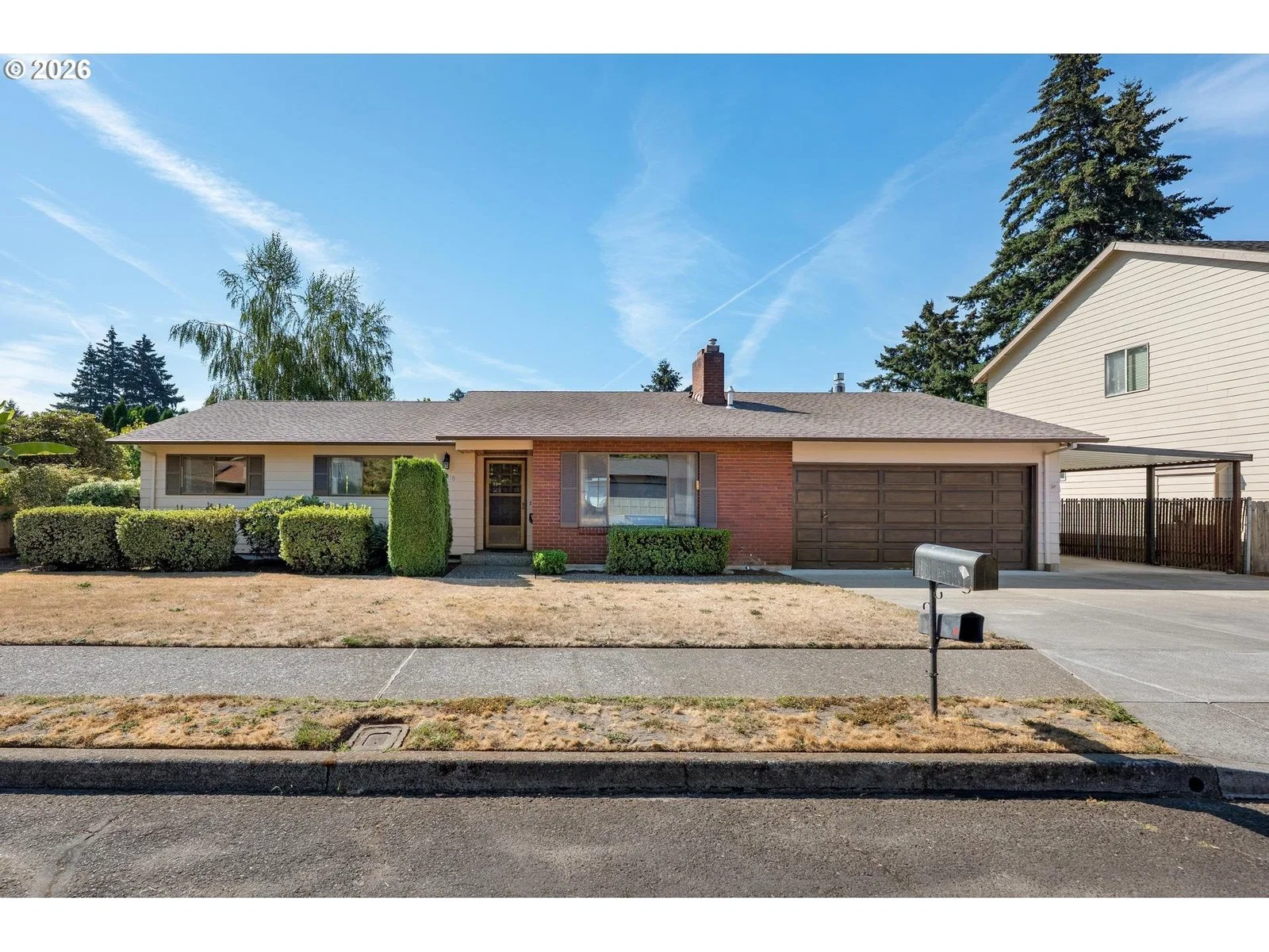 18810 NE CLACKAMAS ST
