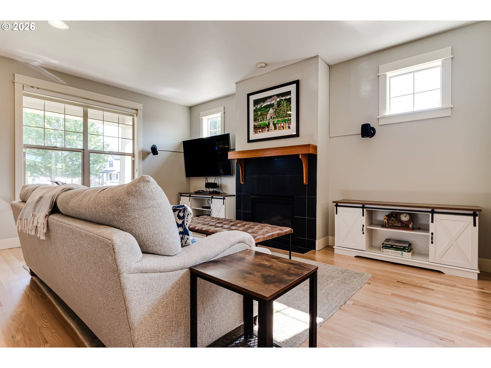 Listing photo 4 of 26, 3492 WHISPER LN, Eugene, OR, 97401