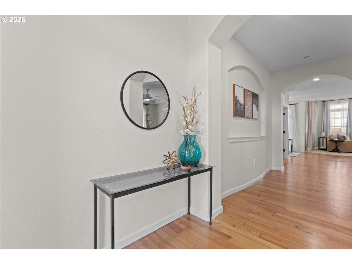 Listing photo 5 of 36, 16465 Oaktree TER, Oregon City, OR, 97045