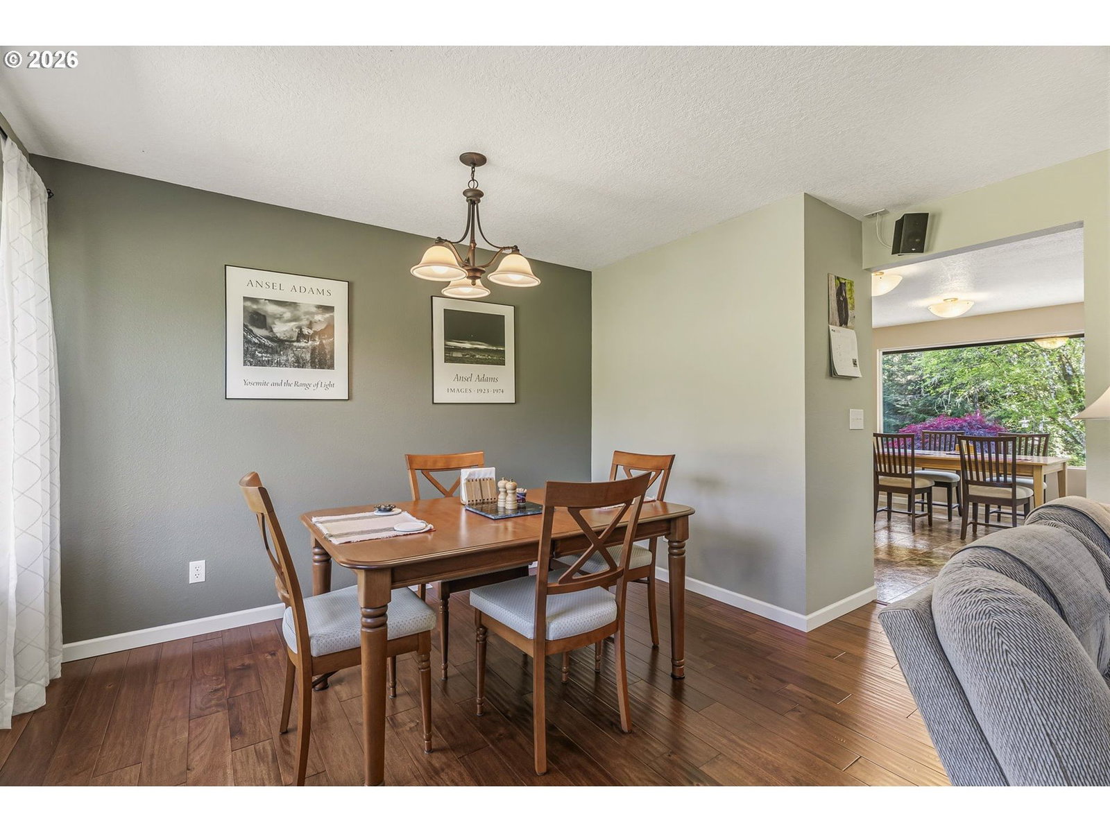 Listing photo 4 of 42, 1350 STELLA RD, Longview, WA, 98632