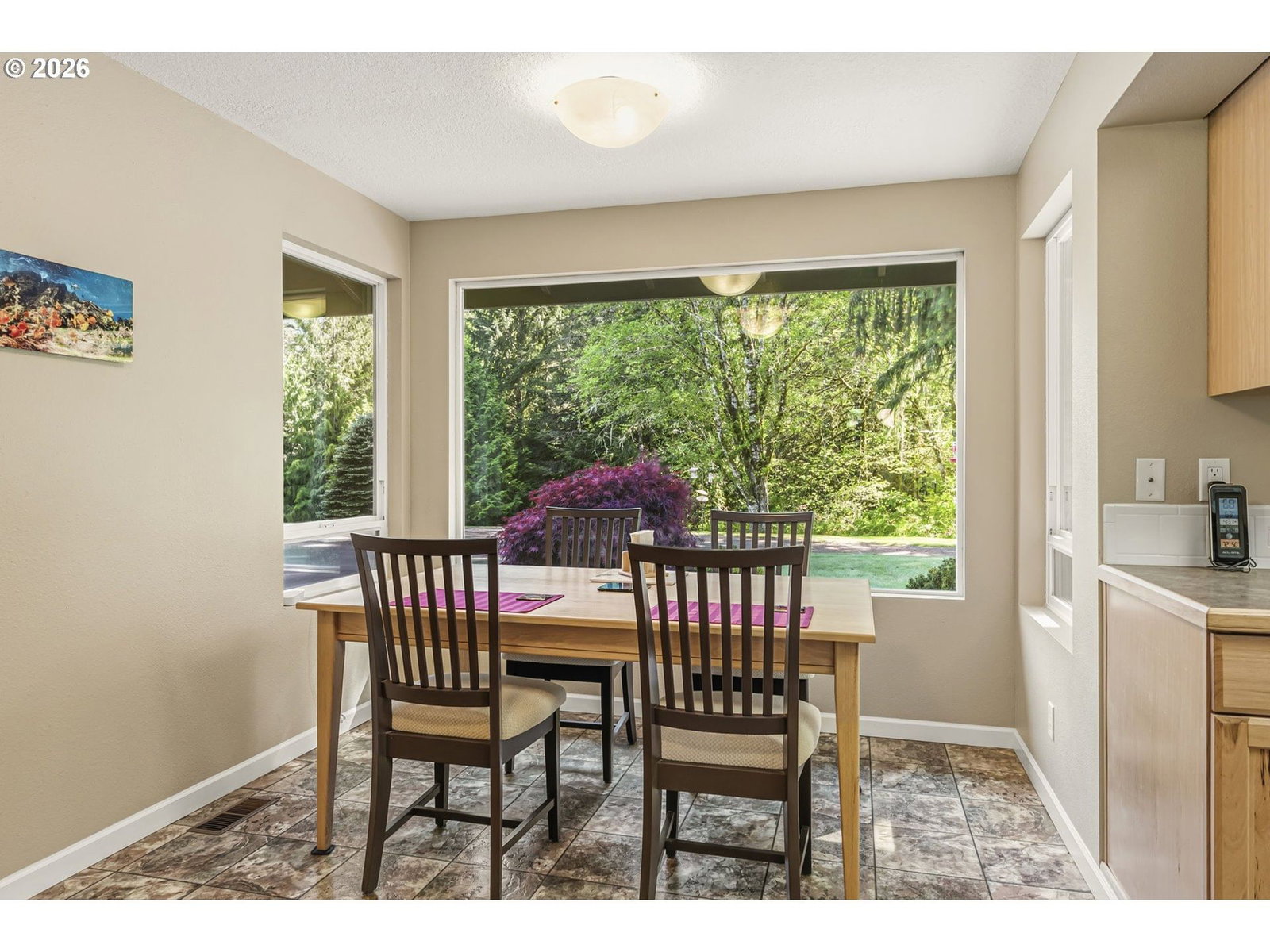 Listing photo 5 of 42, 1350 STELLA RD, Longview, WA, 98632