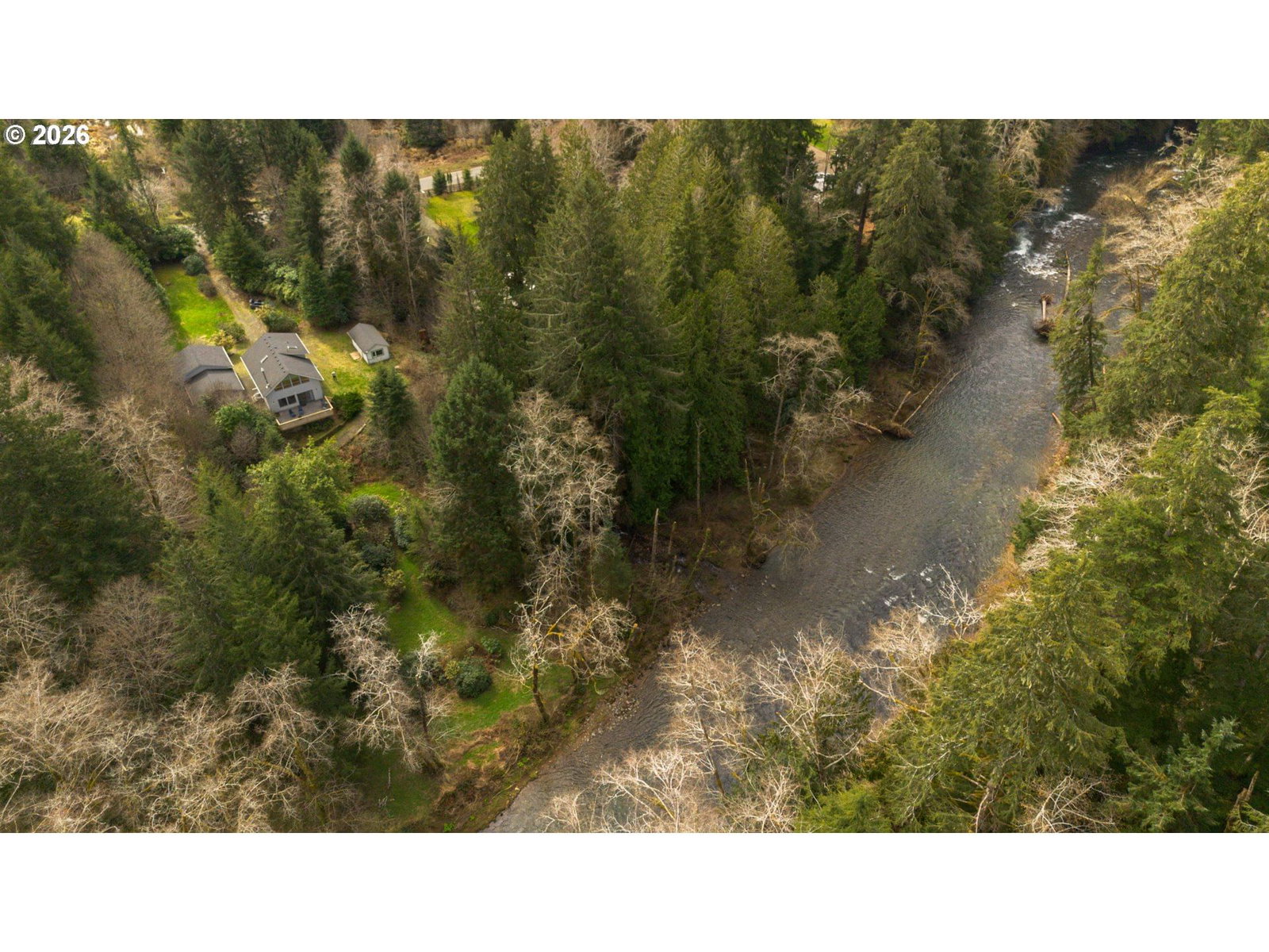 Primary listing photo, 78488 HIGHWAY 53, Nehalem, OR, 97131