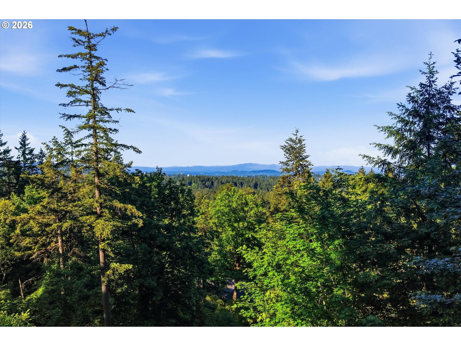Listing photo 5 of 48, 17 HIDALGO ST, Lake Oswego, OR, 97035