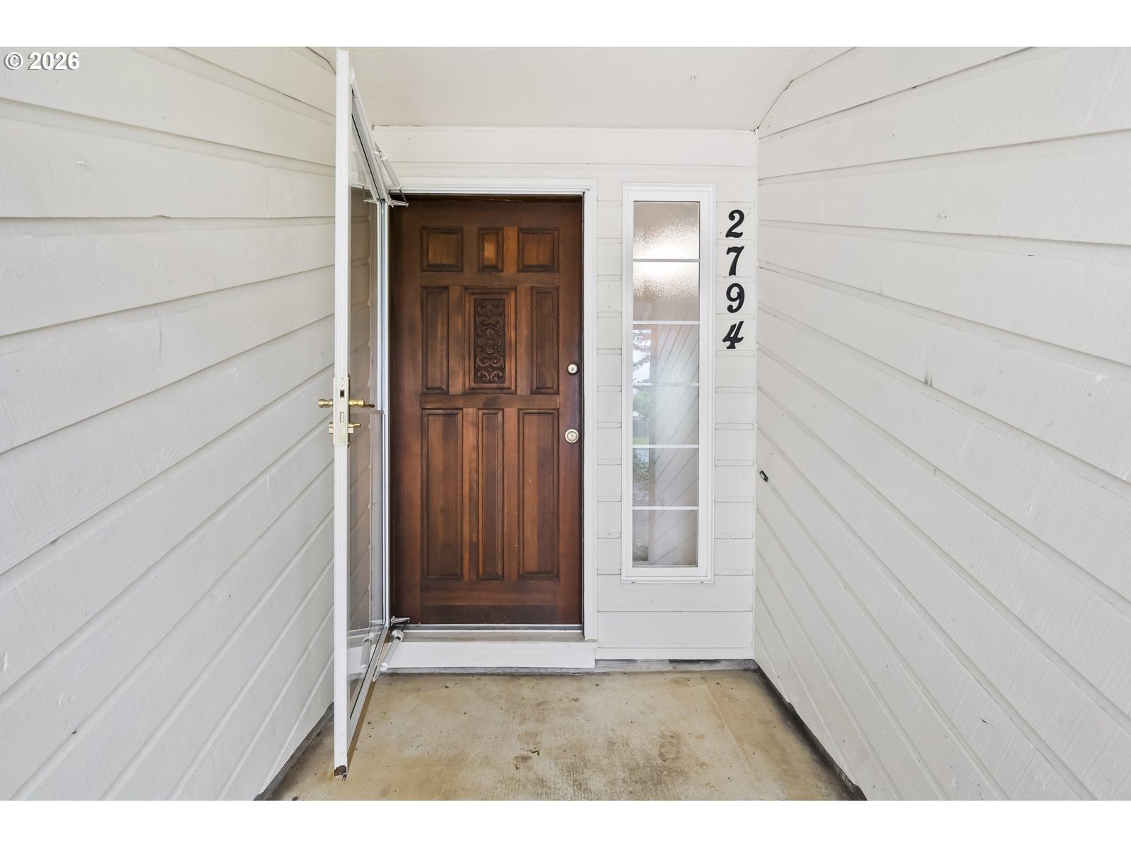 Listing photo 4 of 27, 2794 15TH ST, Gresham, OR, 97030
