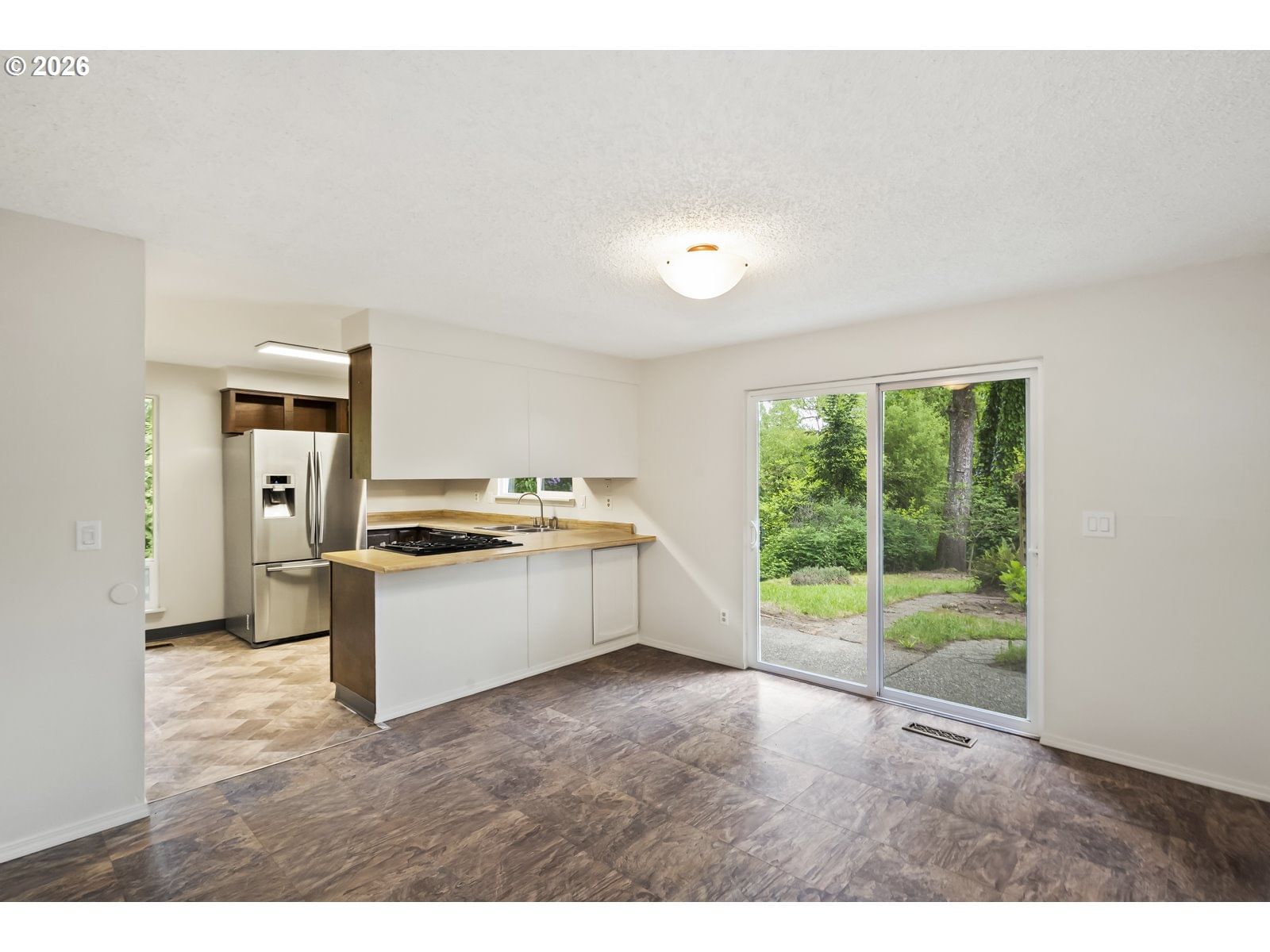 Listing photo 5 of 27, 2794 15TH ST, Gresham, OR, 97030