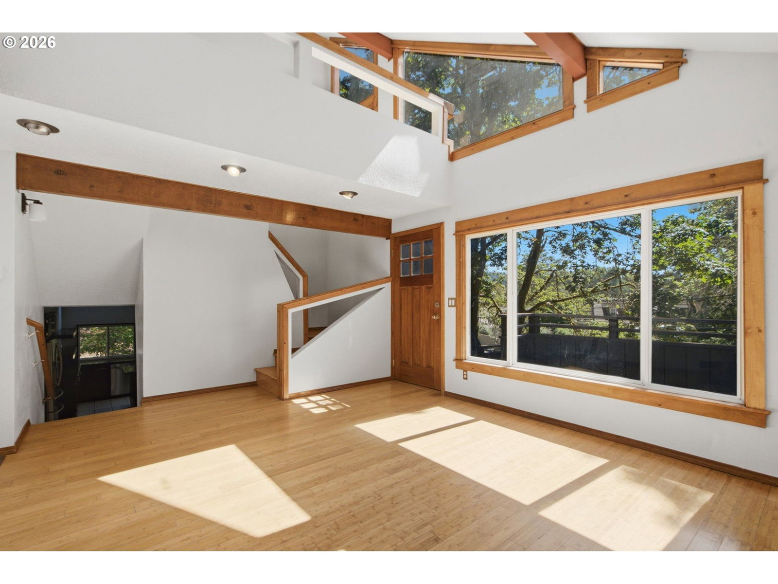 Listing photo 5 of 47, 14110 SE FAIROAKS WAY, Milwaukie, OR, 97267