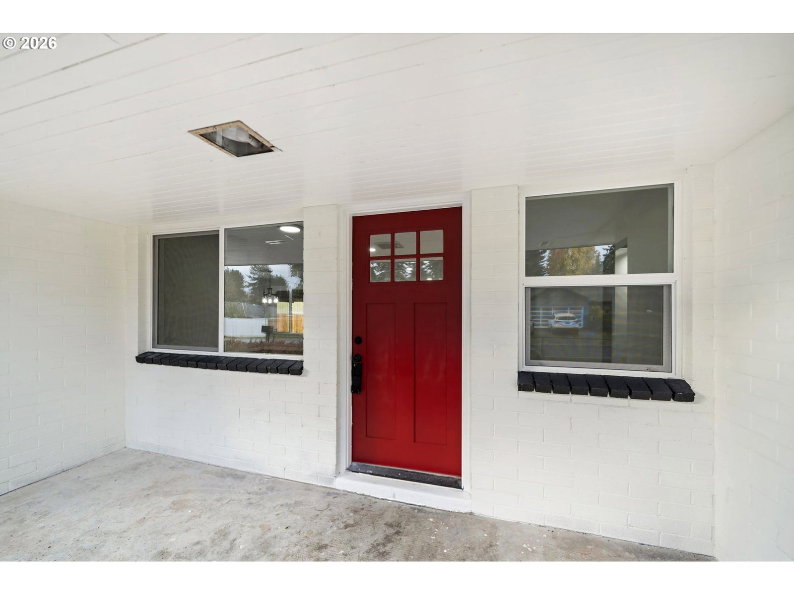 Listing photo 4 of 25, 13949 NE SAN RAFAEL ST, Portland, OR, 97230