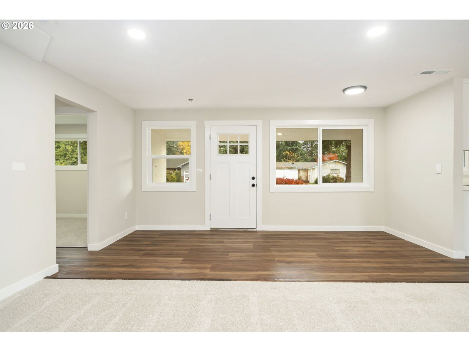 Listing photo 5 of 25, 13949 NE SAN RAFAEL ST, Portland, OR, 97230