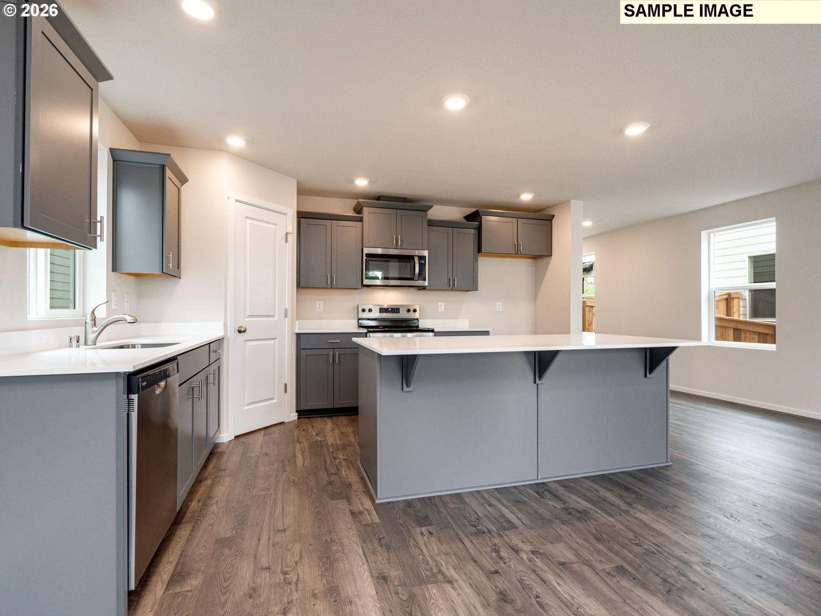 Listing photo 4 of 35, 5009 NE 63RD AVE, Vancouver, WA, 98661