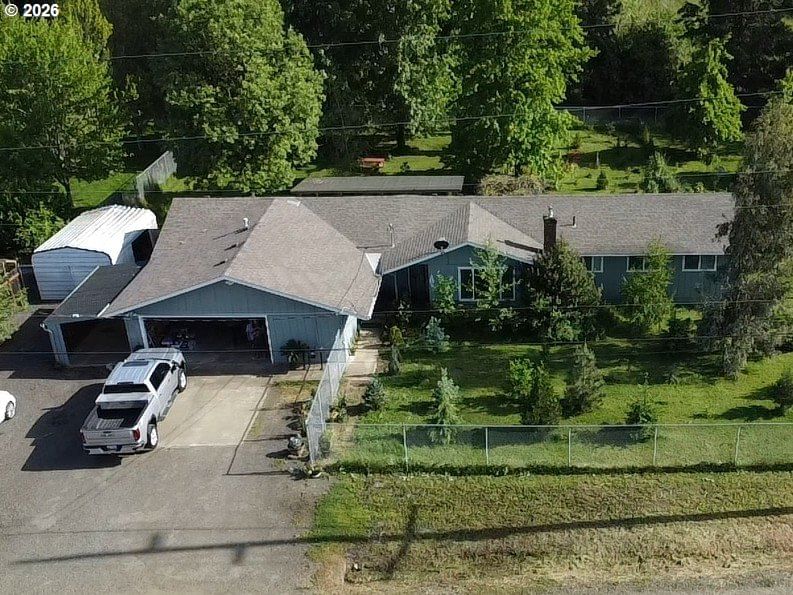 Primary listing photo, 159 FAWN DR, Roseburg, OR, 97470