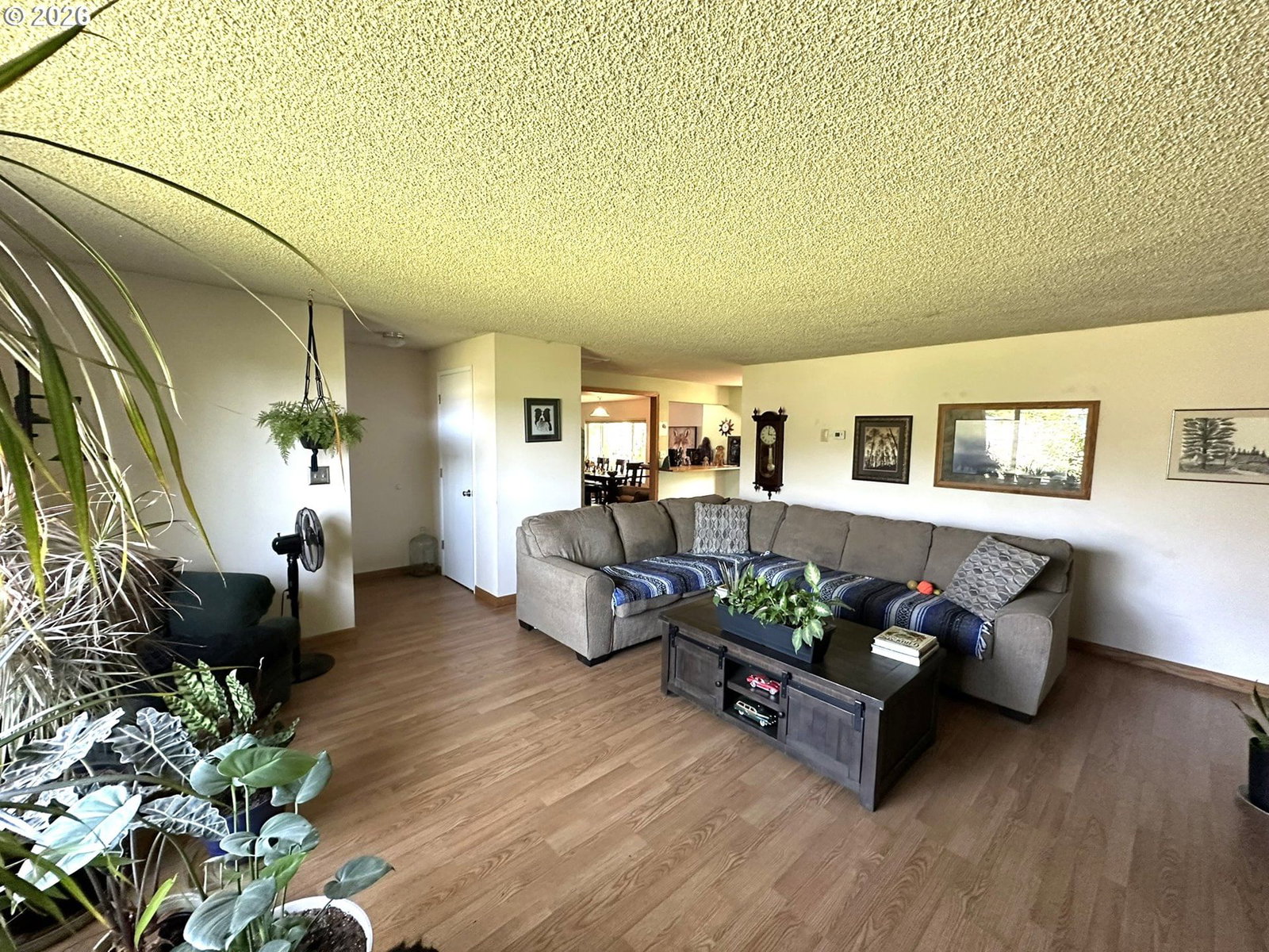 Listing photo 4 of 37, 159 FAWN DR, Roseburg, OR, 97470