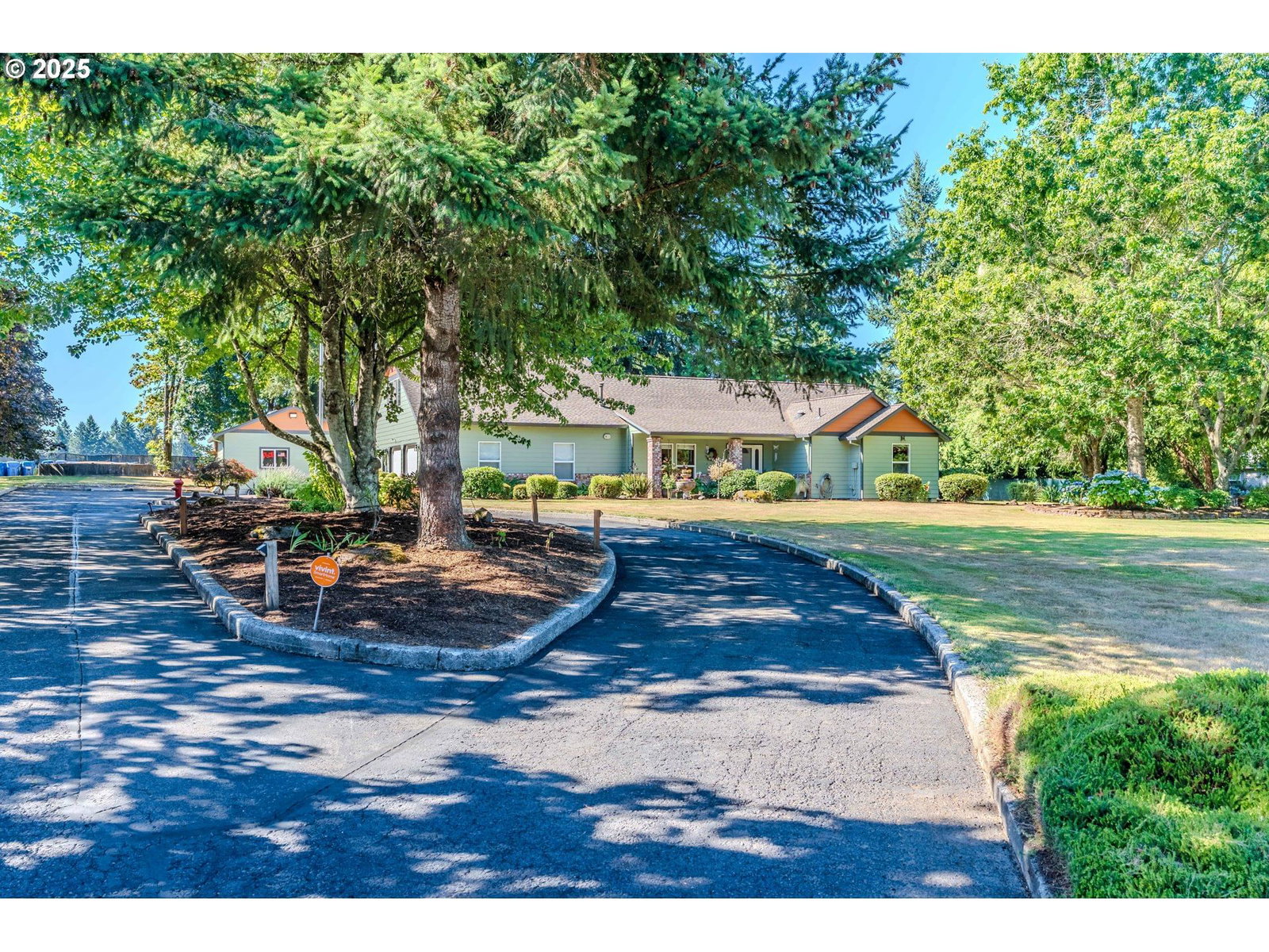 Primary listing photo, 32022 SE DODGE PARK BLVD, Gresham, OR, 97080