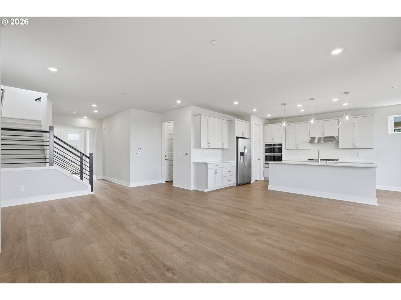 Listing photo 5 of 11, 3881 W 4TH ST, Washougal, WA, 98671