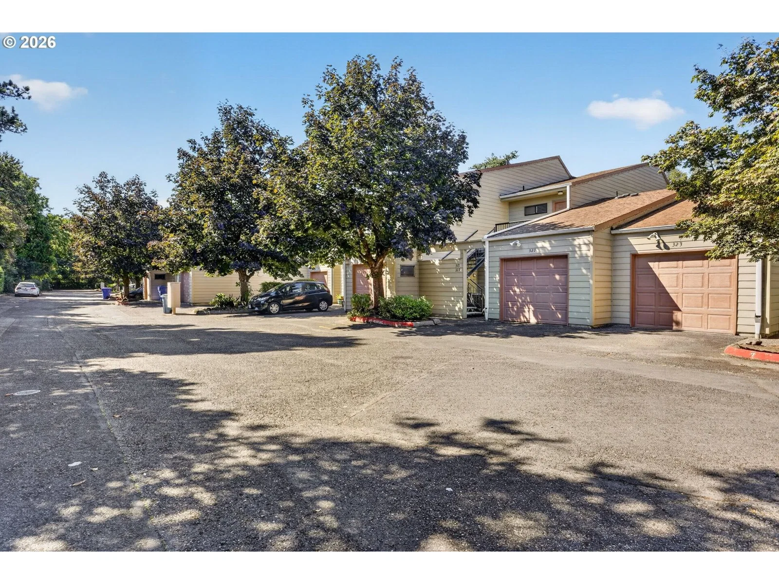 325 SE 146TH AVE