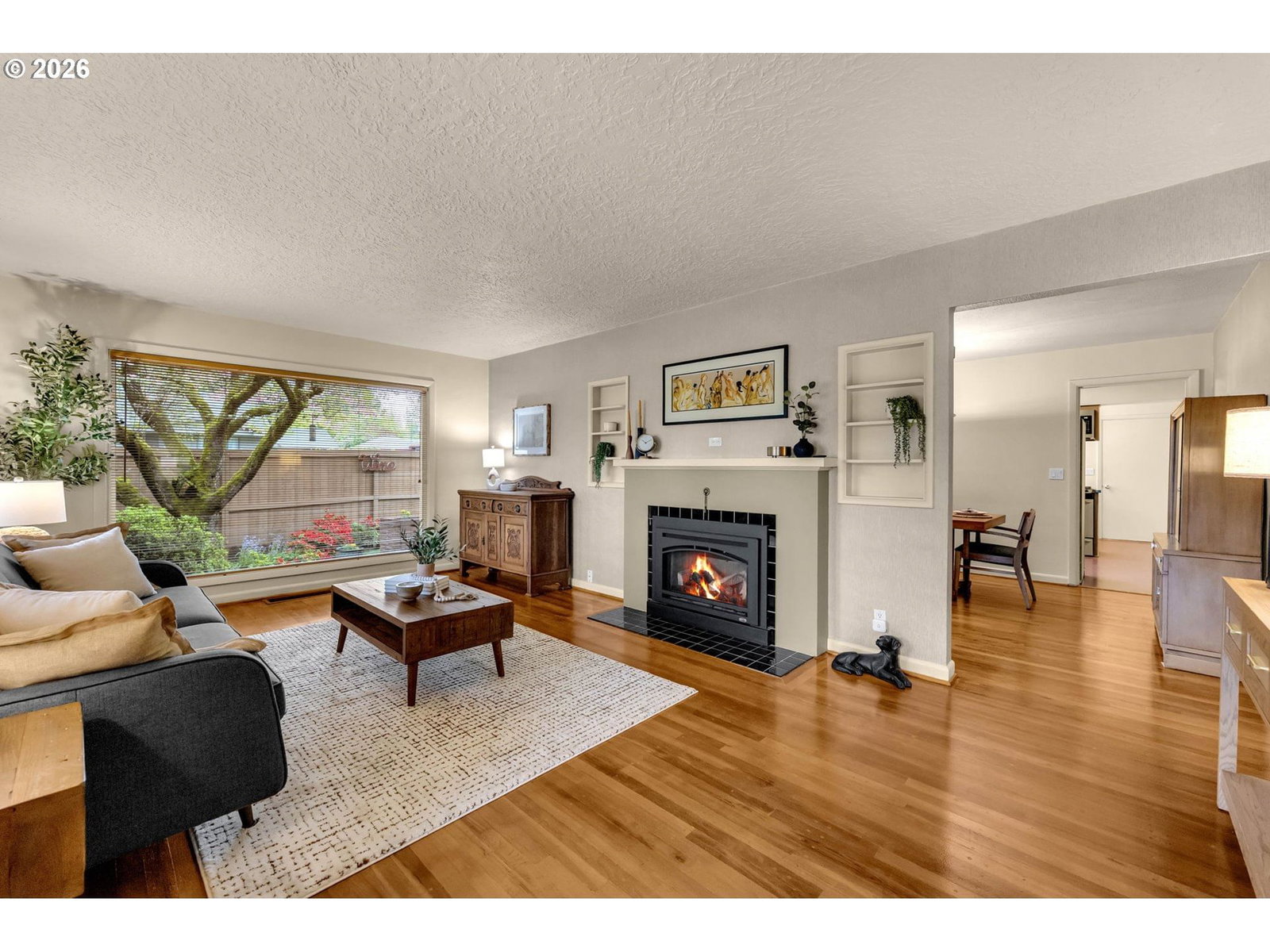 Listing photo 4 of 48, 201 NW 46TH ST, Vancouver, WA, 98663